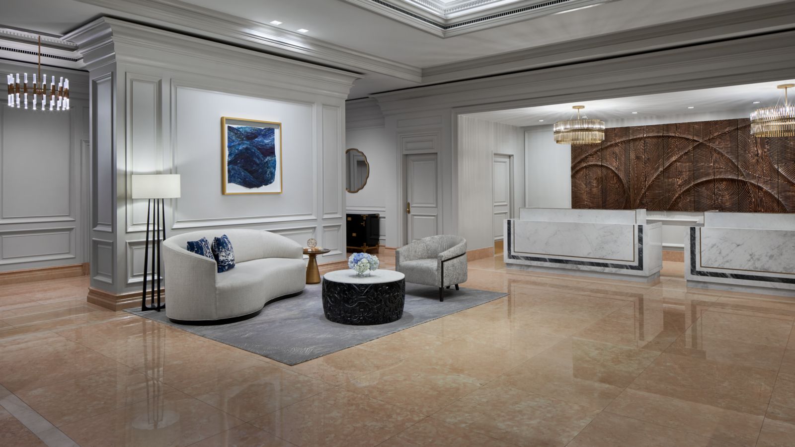 ritz-carlton-pentagon-city — gallery-2