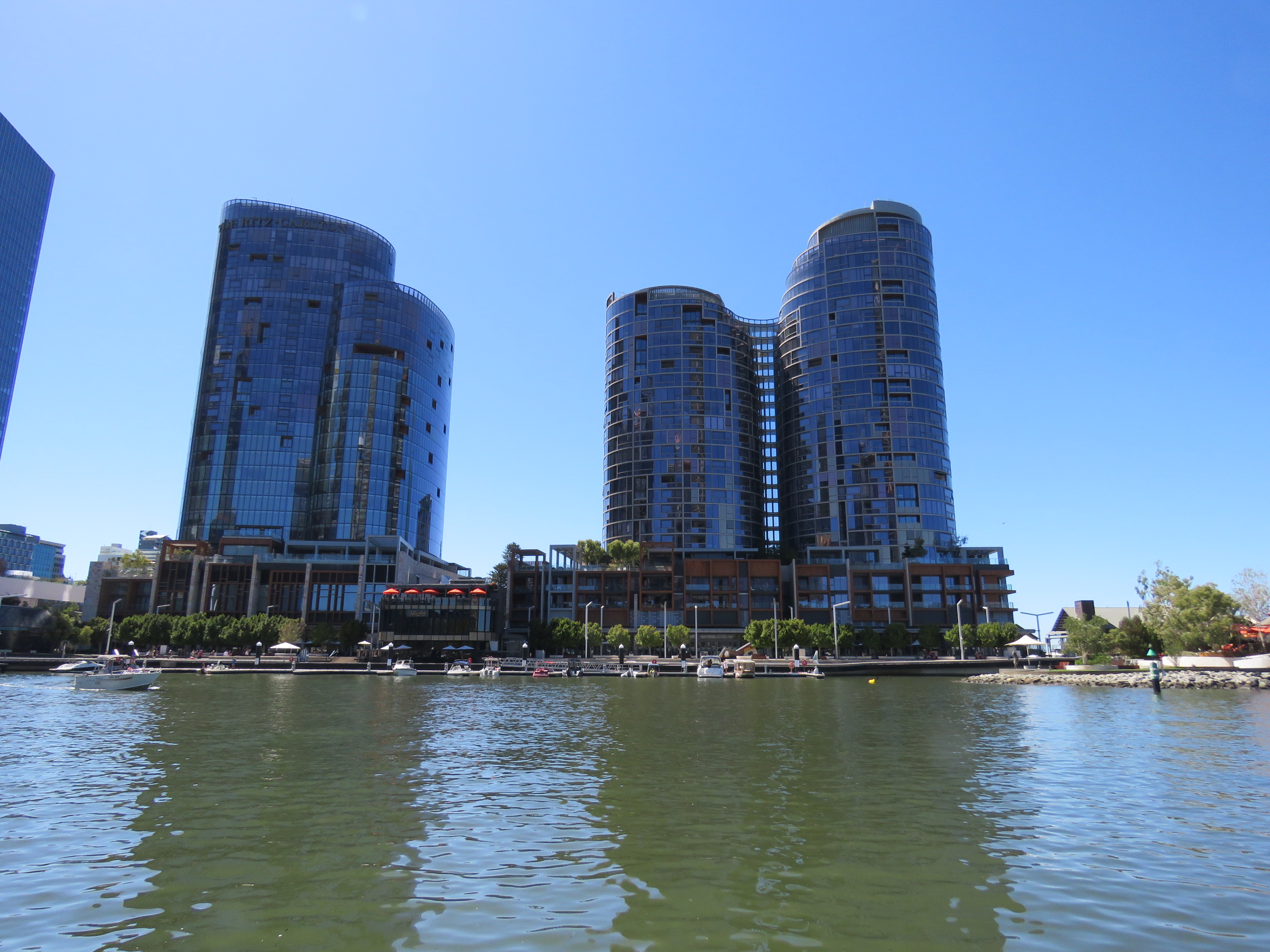 ritz-carlton-perth — gallery-1