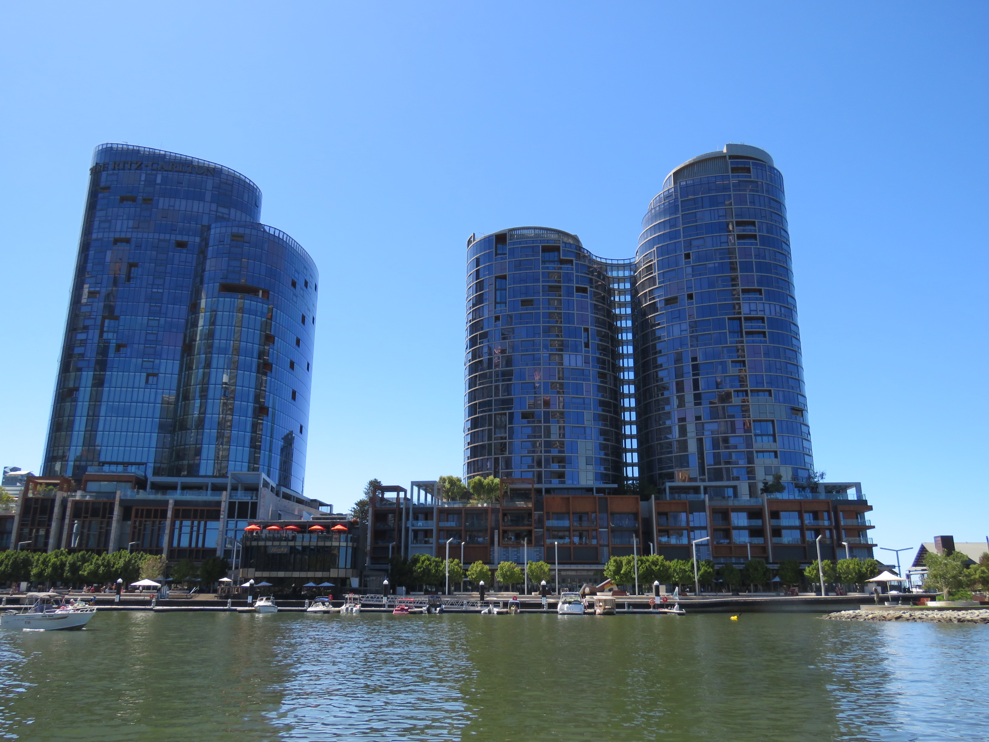 ritz-carlton-perth — gallery-2
