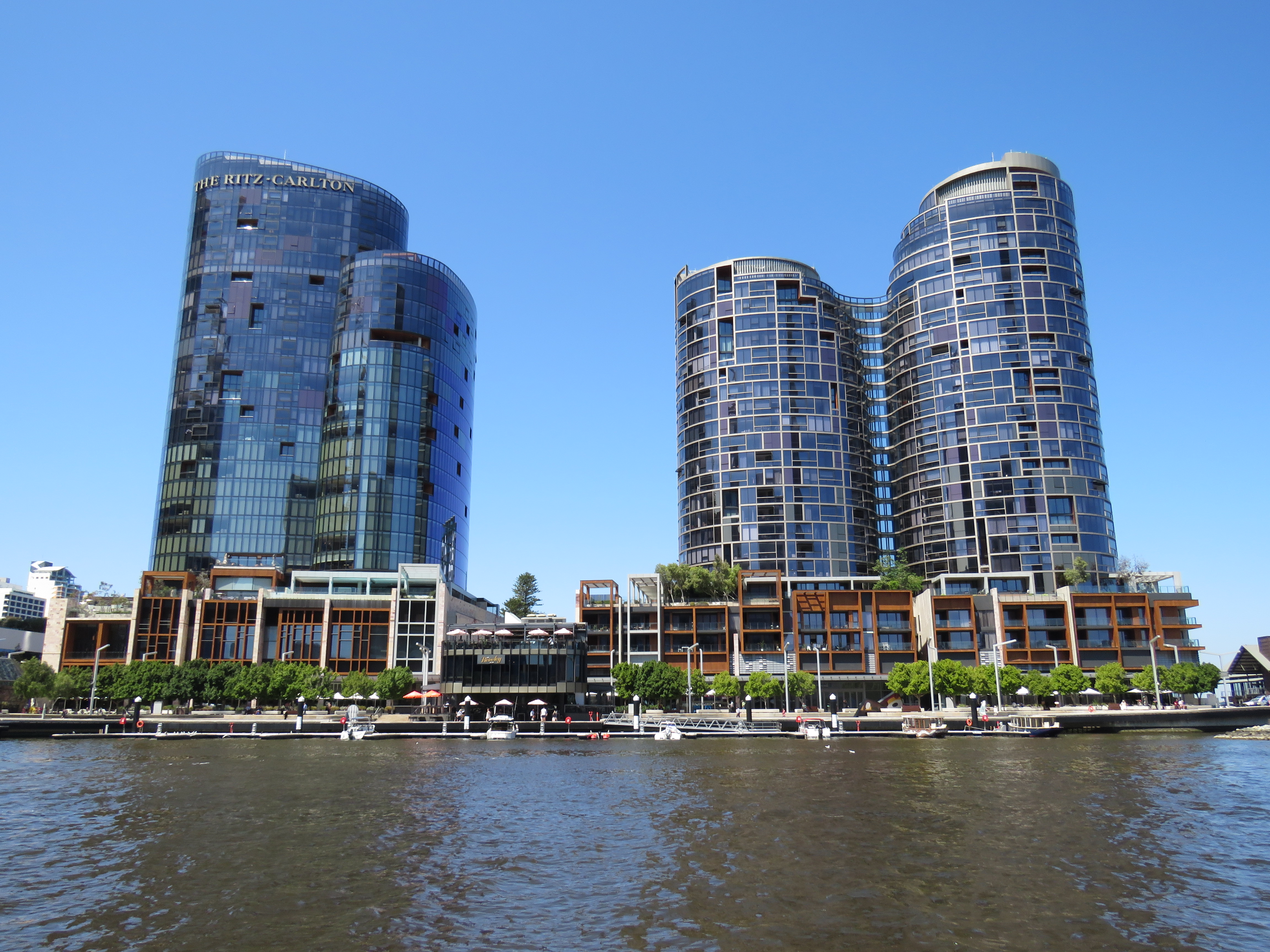 ritz-carlton-perth — gallery-3