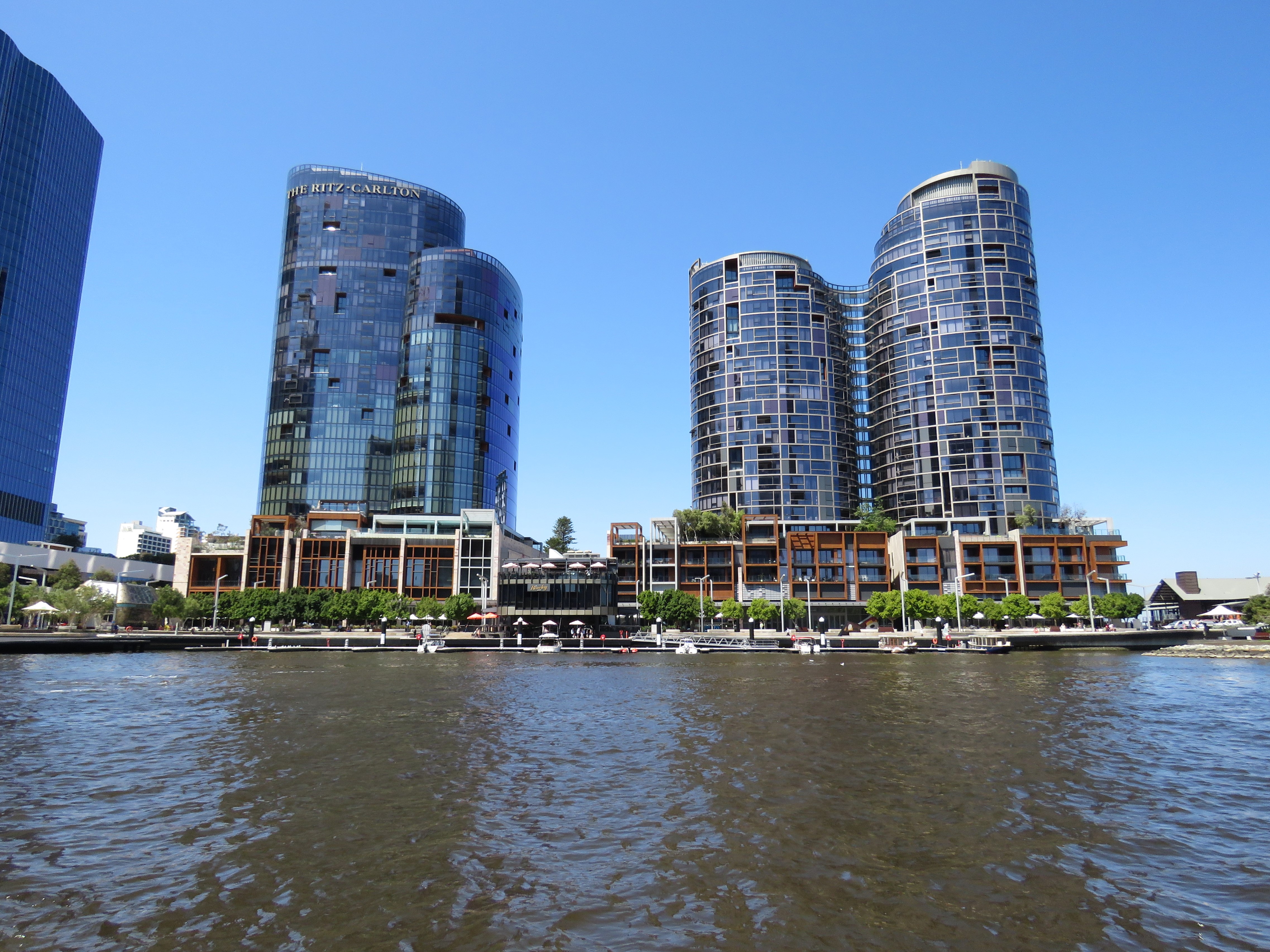 ritz-carlton-perth — gallery-4