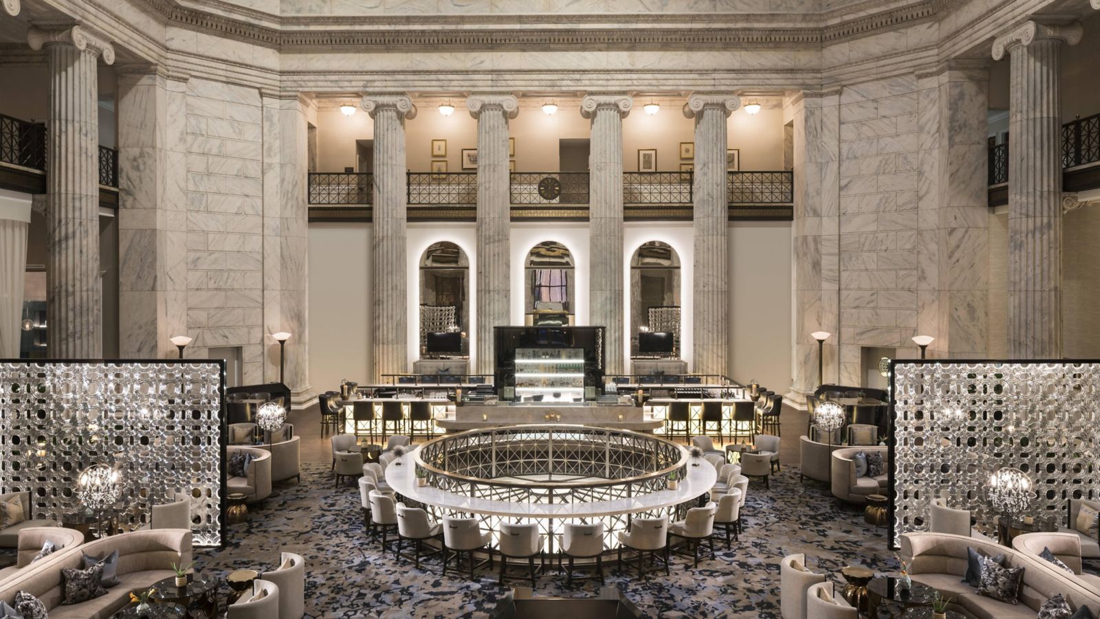 ritz-carlton-philadelphia — gallery-1