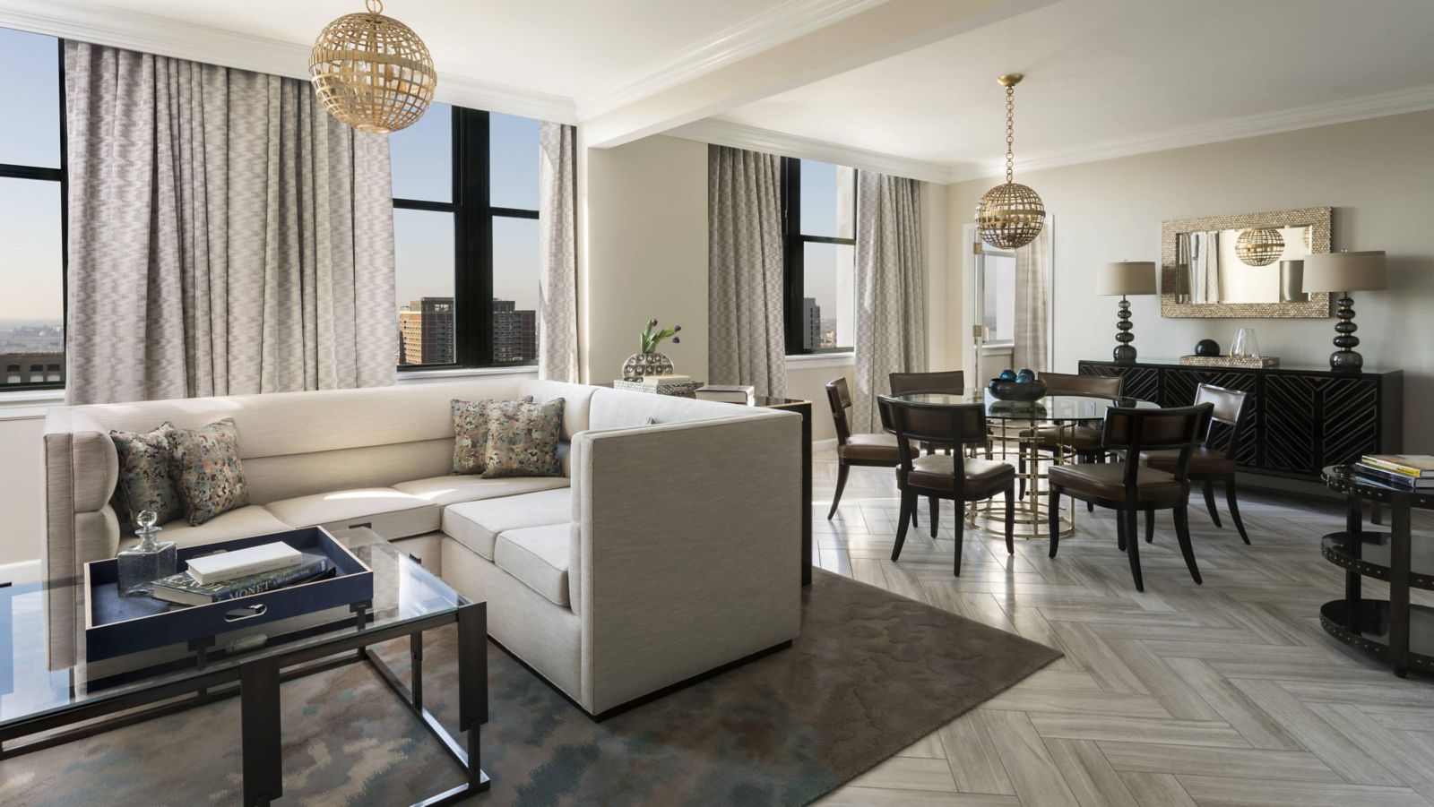 ritz-carlton-philadelphia — gallery-2