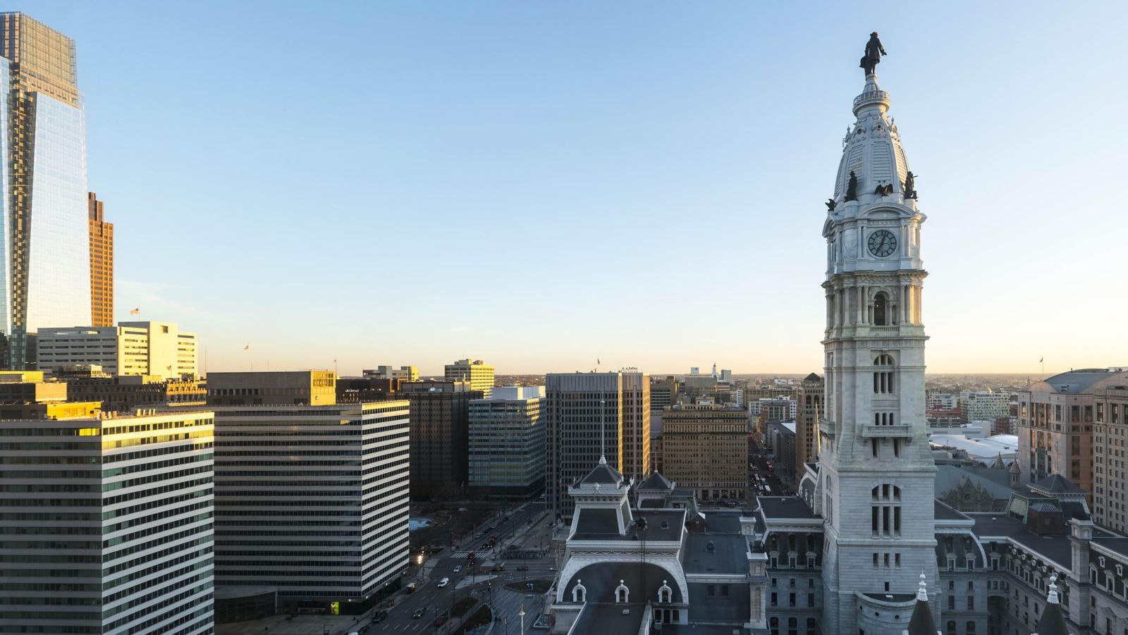 ritz-carlton-philadelphia — gallery-3