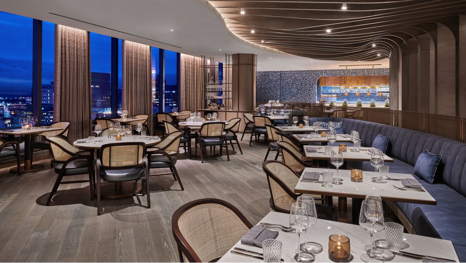 ritz-carlton-portland — gallery-1