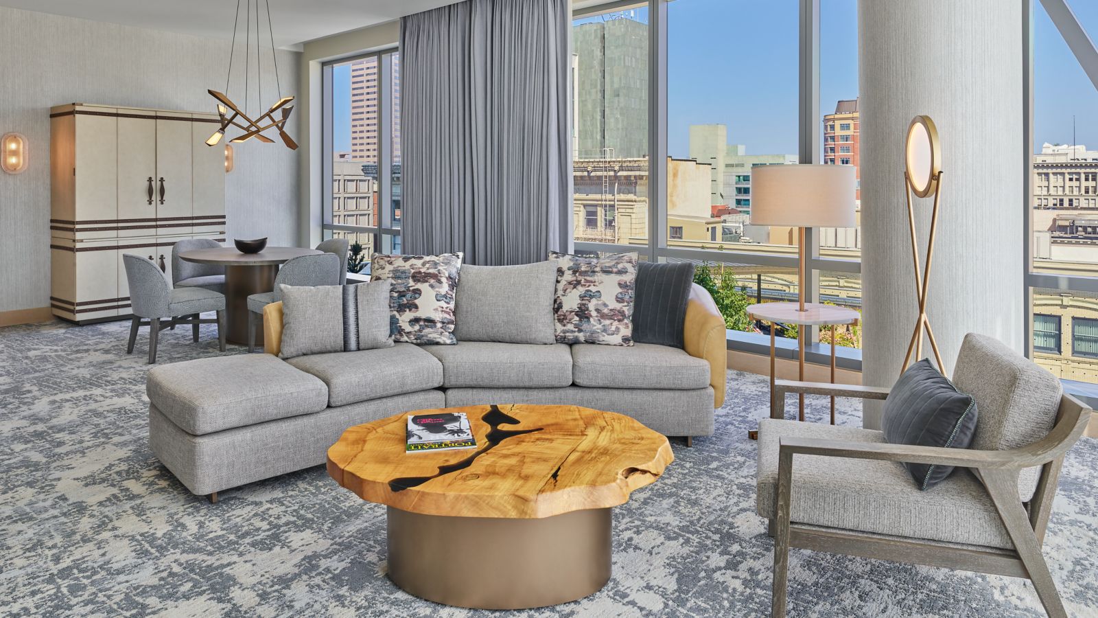 ritz-carlton-portland — gallery-2