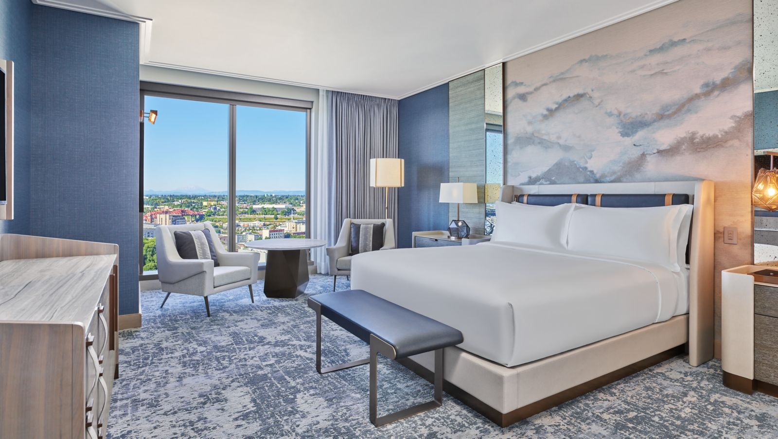 ritz-carlton-portland — gallery-3