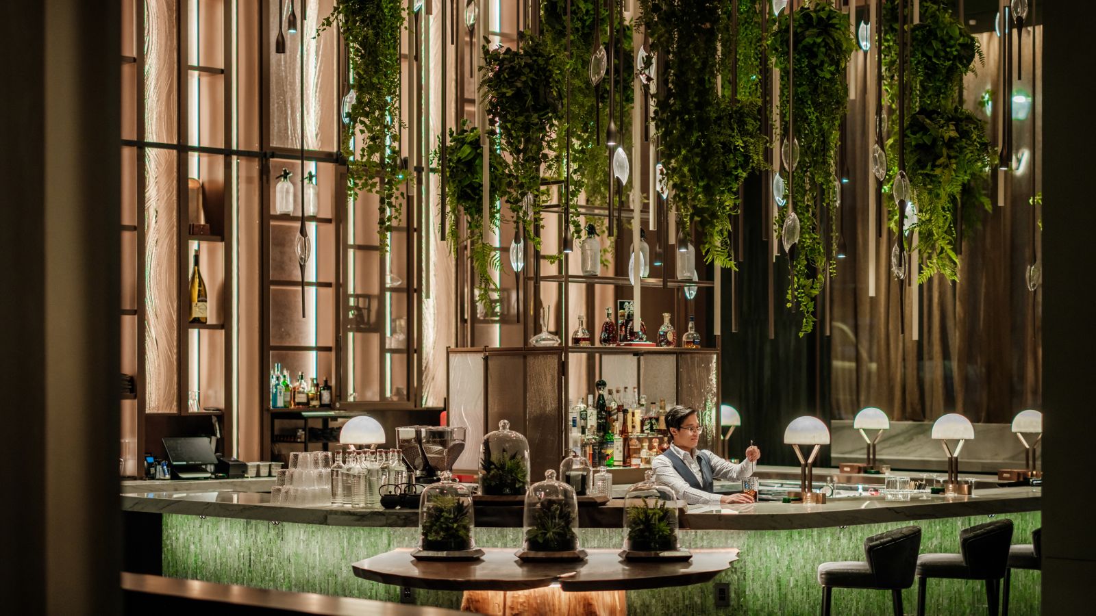 ritz-carlton-portland — gallery-4