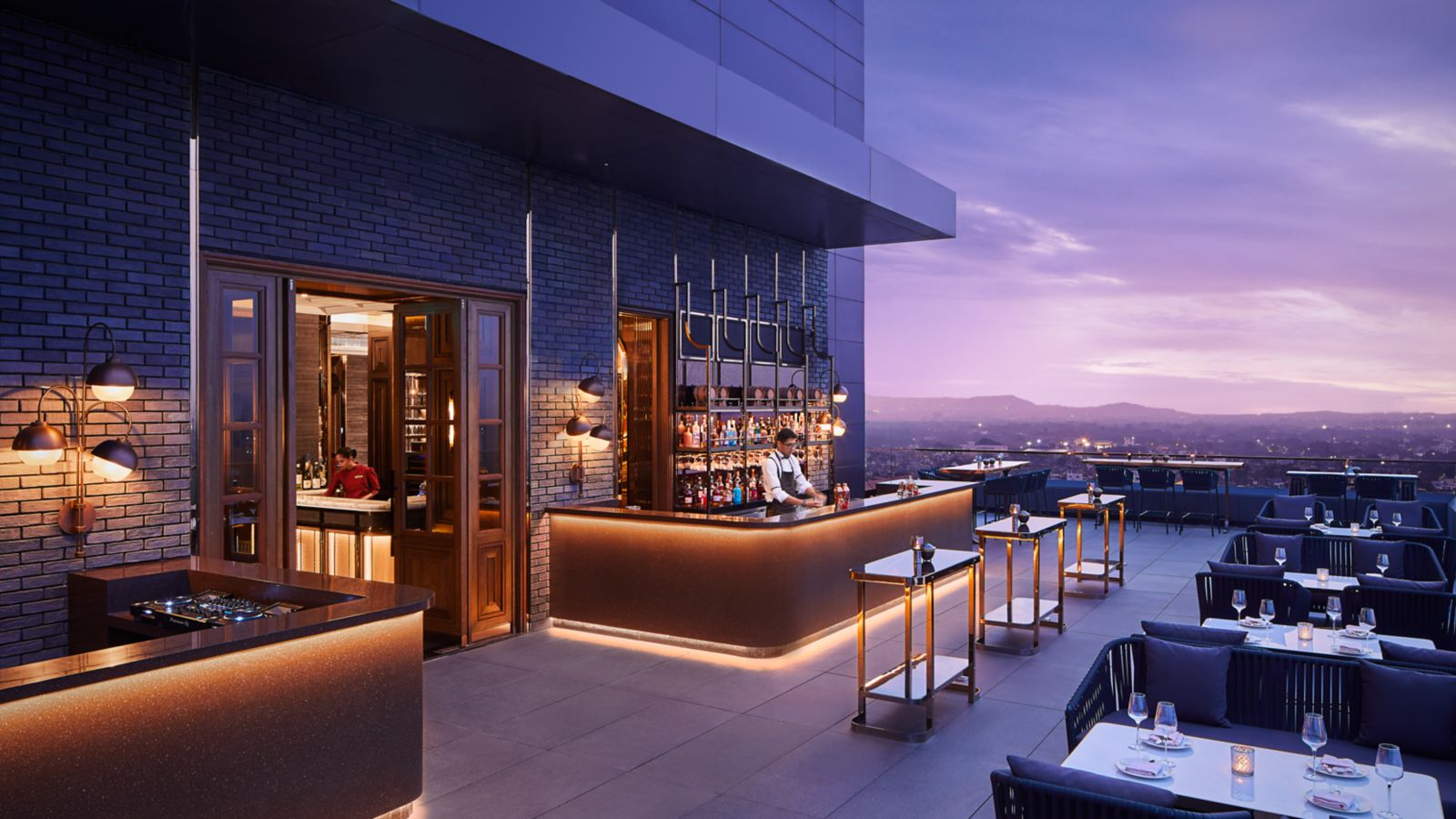 ritz-carlton-pune — gallery-3