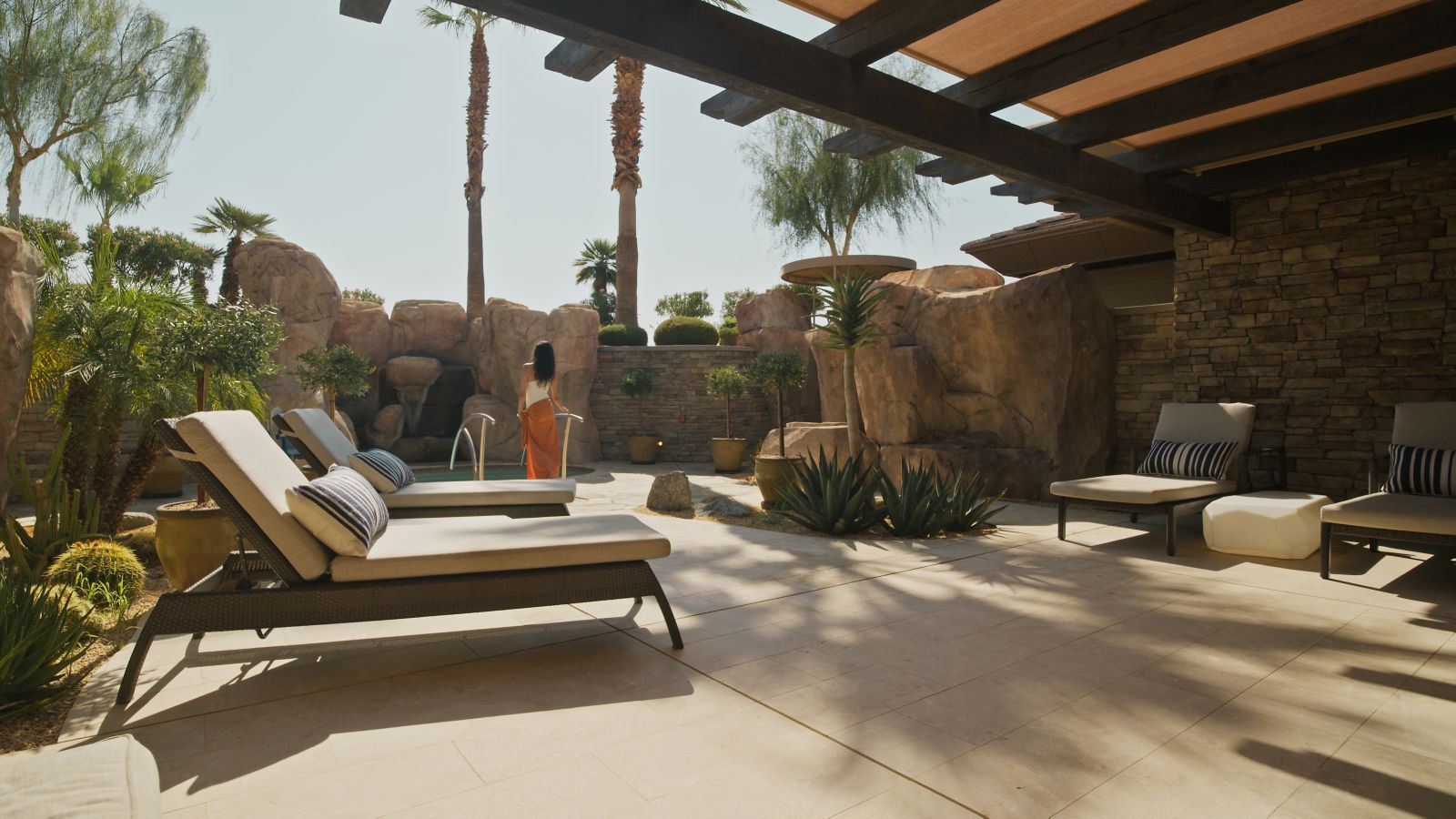 ritz-carlton-rancho-mirage — gallery-1