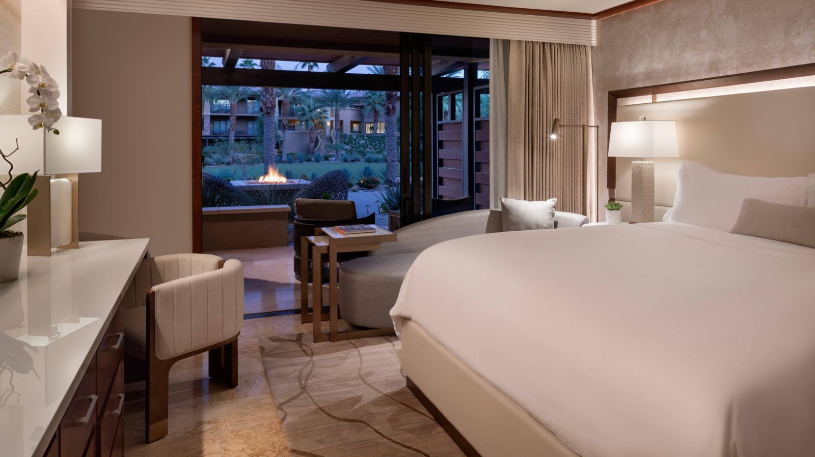 ritz-carlton-rancho-mirage — gallery-2
