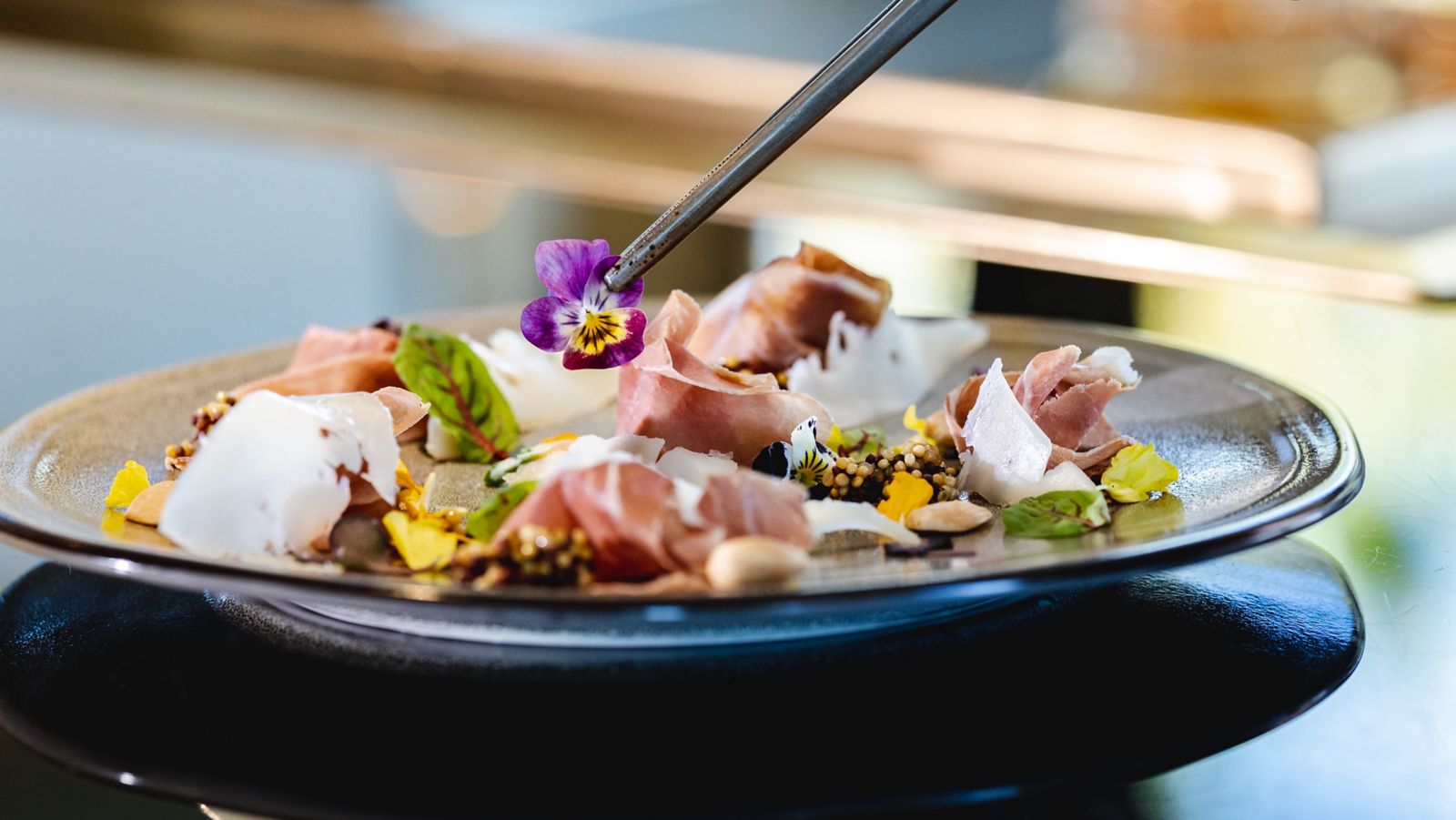 ritz-carlton-rancho-mirage — gallery-4