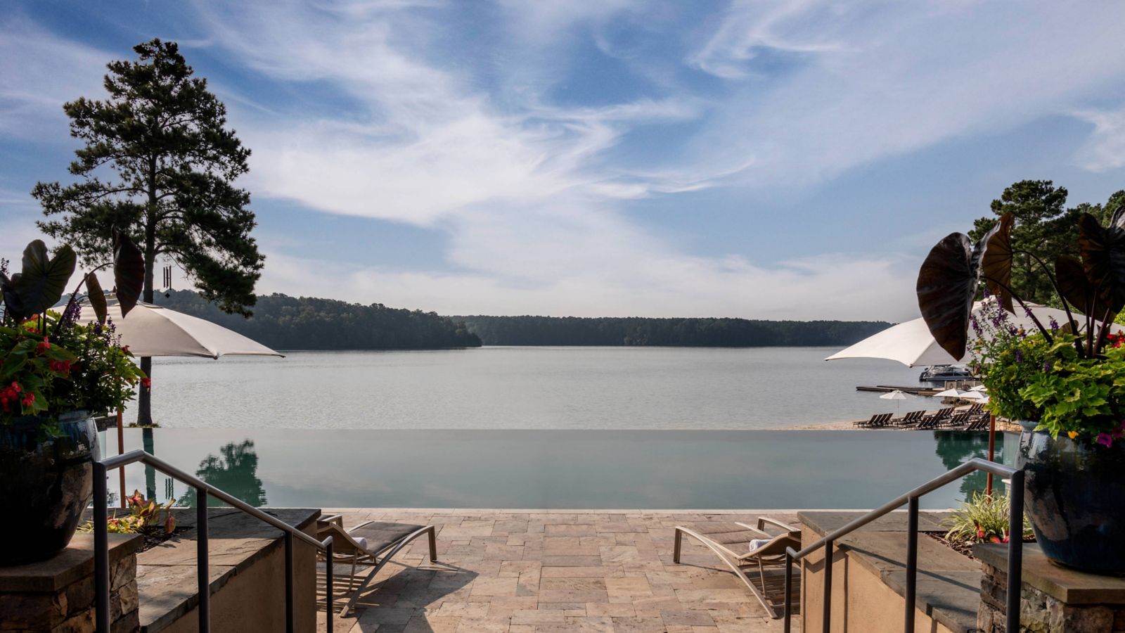 ritz-carlton-reynolds-lake-oconee — gallery-1