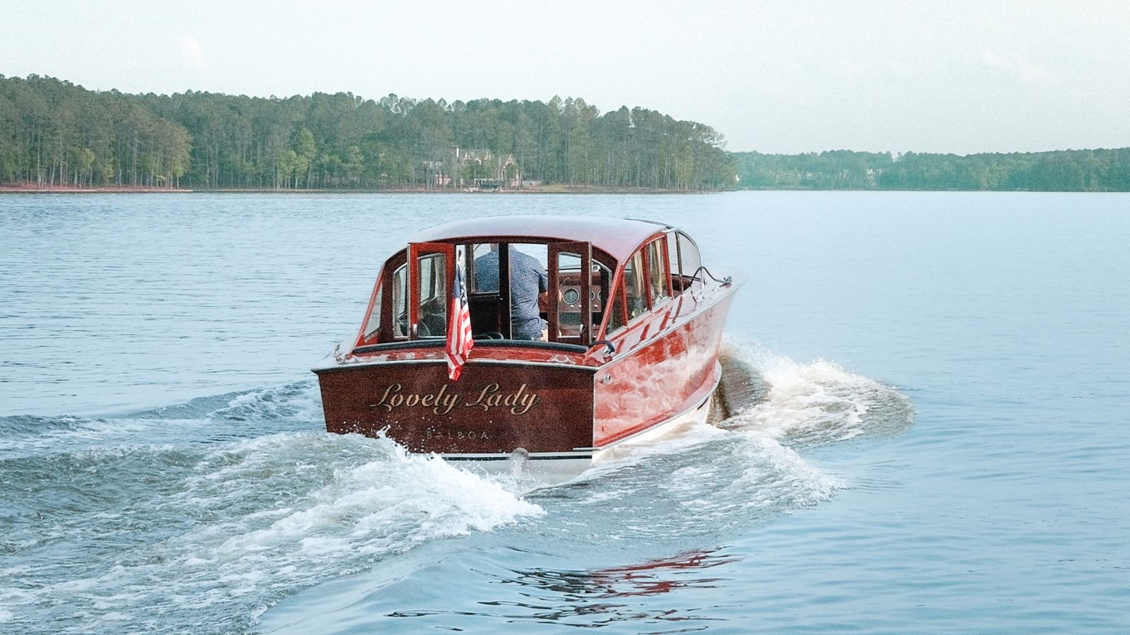 ritz-carlton-reynolds-lake-oconee — gallery-3