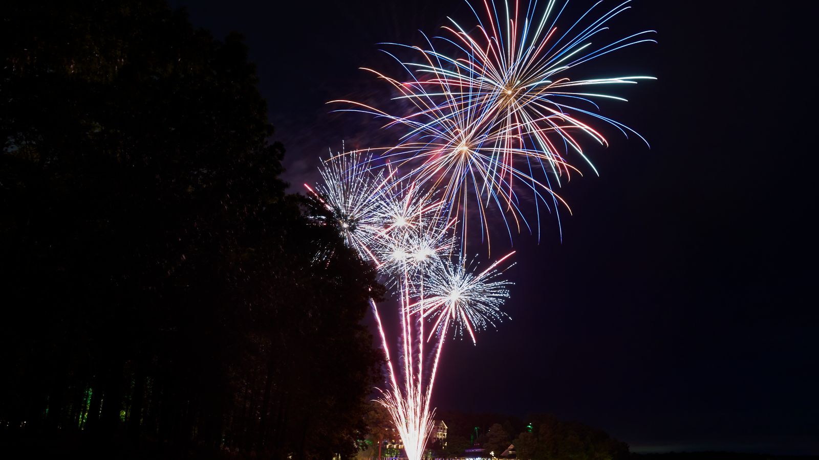 ritz-carlton-reynolds-lake-oconee — gallery-4
