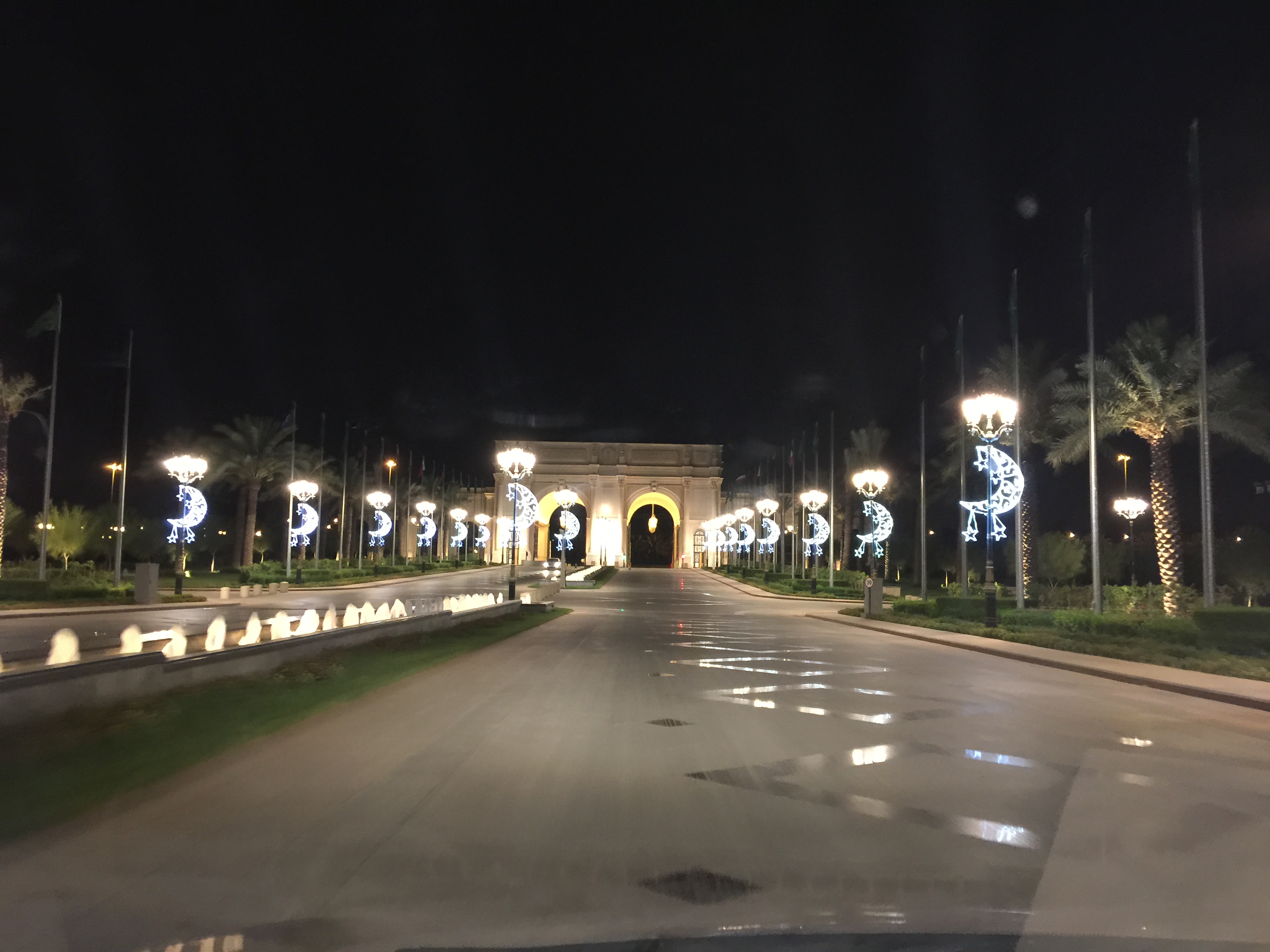 ritz-carlton-riyadh — gallery-1