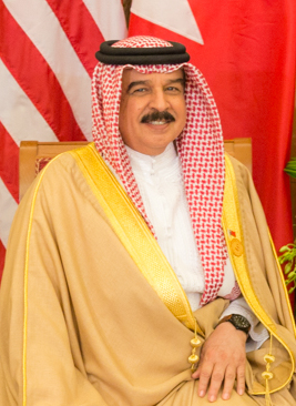 ritz-carlton-riyadh — gallery-2
