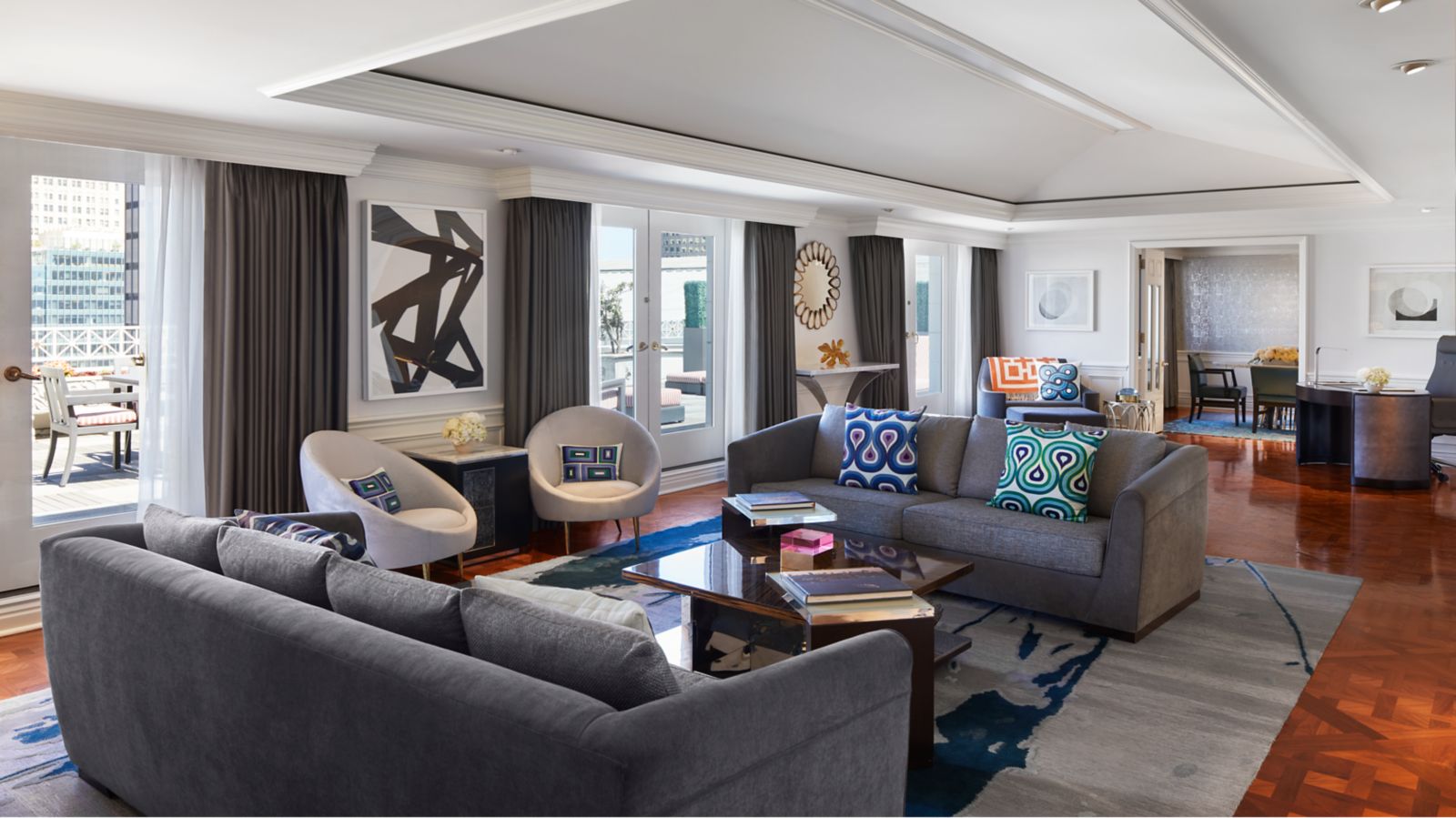 ritz-carlton-san-francisco — gallery-2