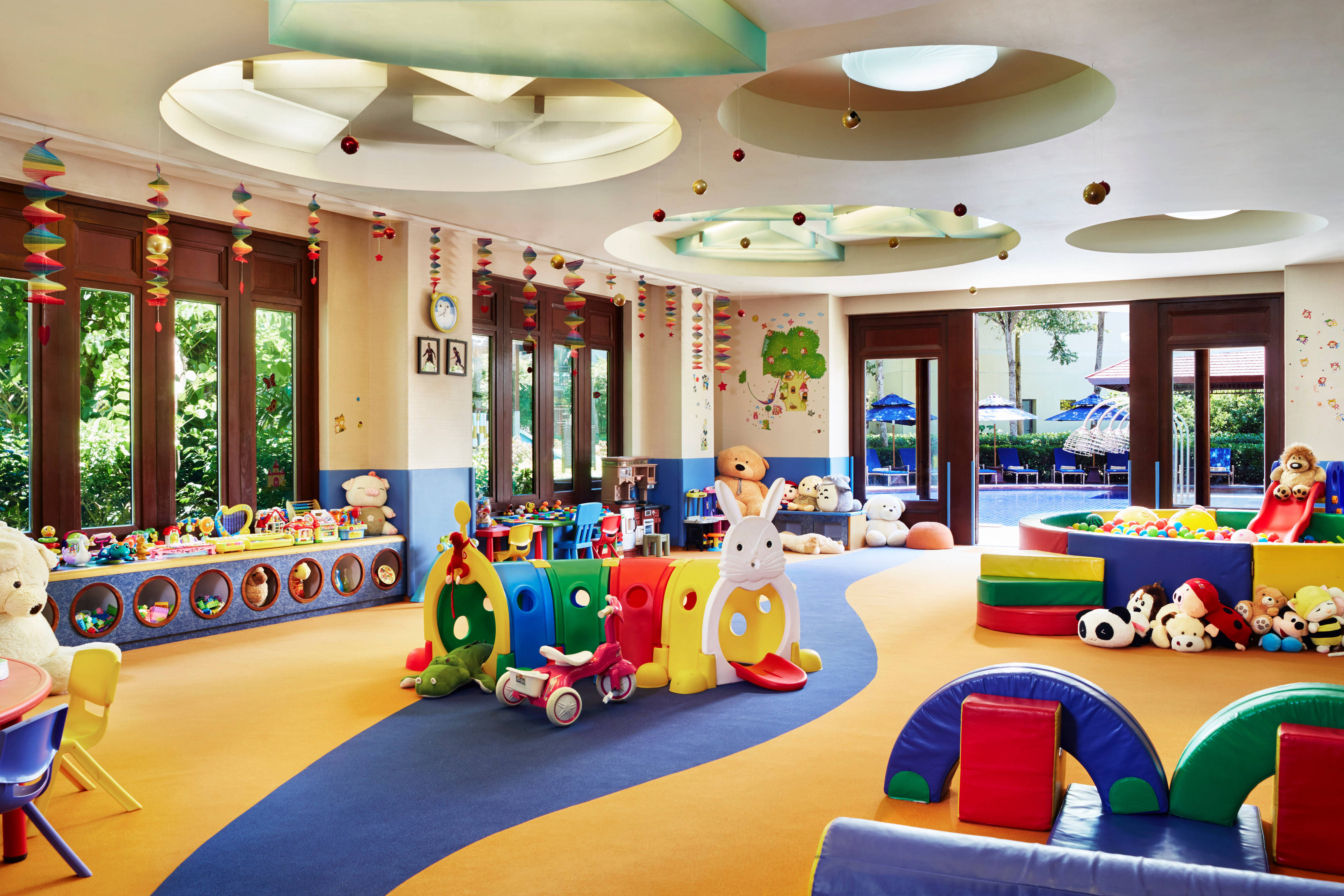 ritz-carlton-sanya — gallery-1