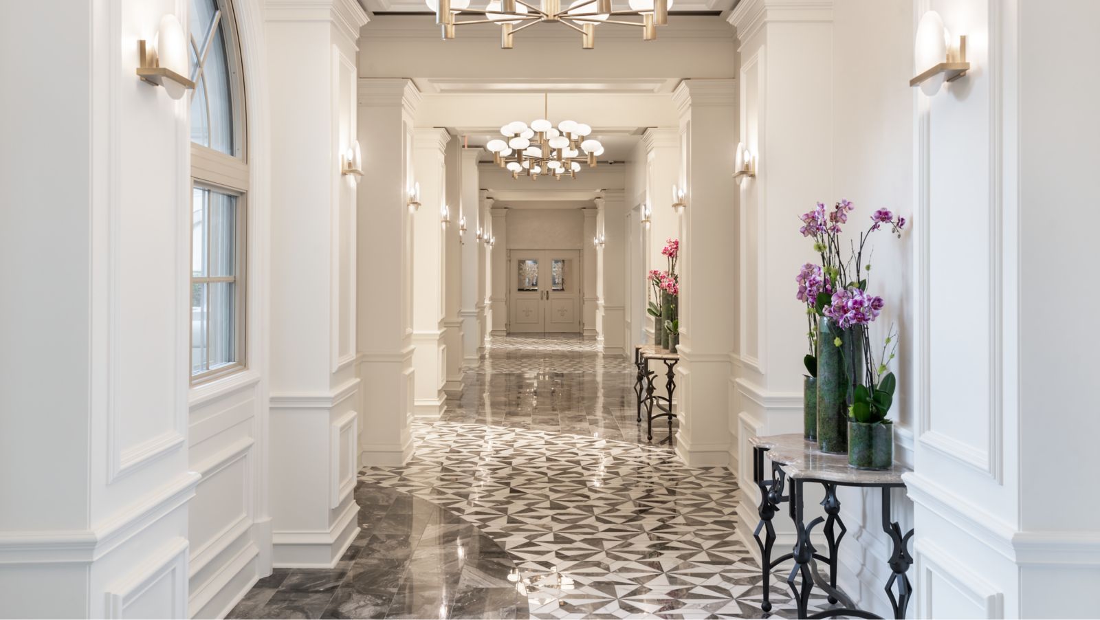 ritz-carlton-sarasota — gallery-2