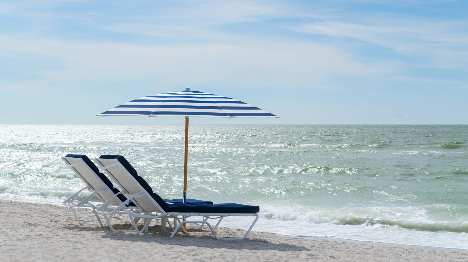ritz-carlton-sarasota — gallery-3