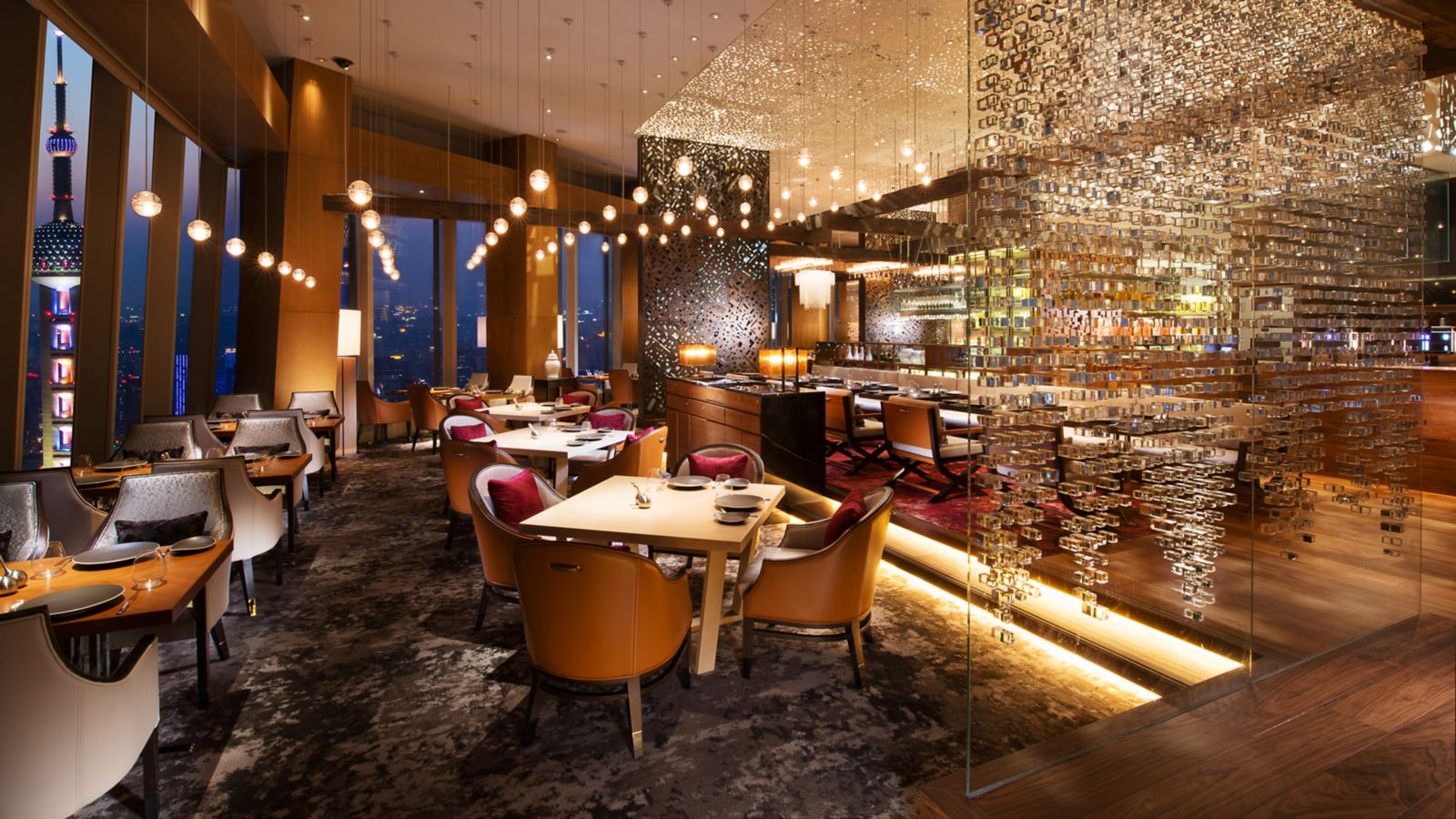 ritz-carlton-shanghai-pudong — gallery-3