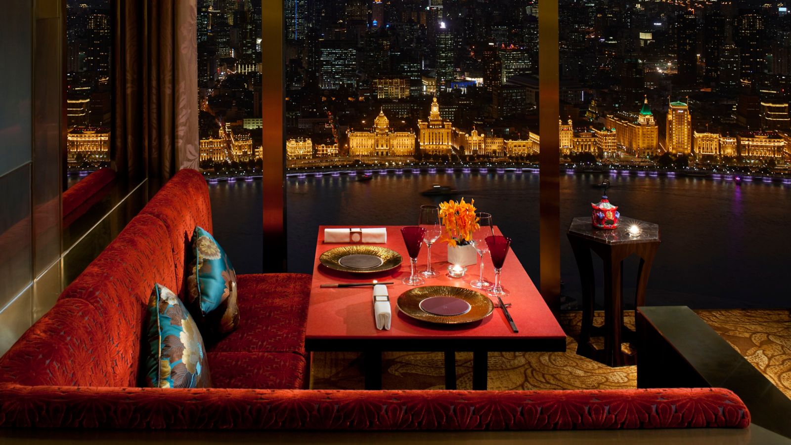 ritz-carlton-shanghai-pudong — gallery-4