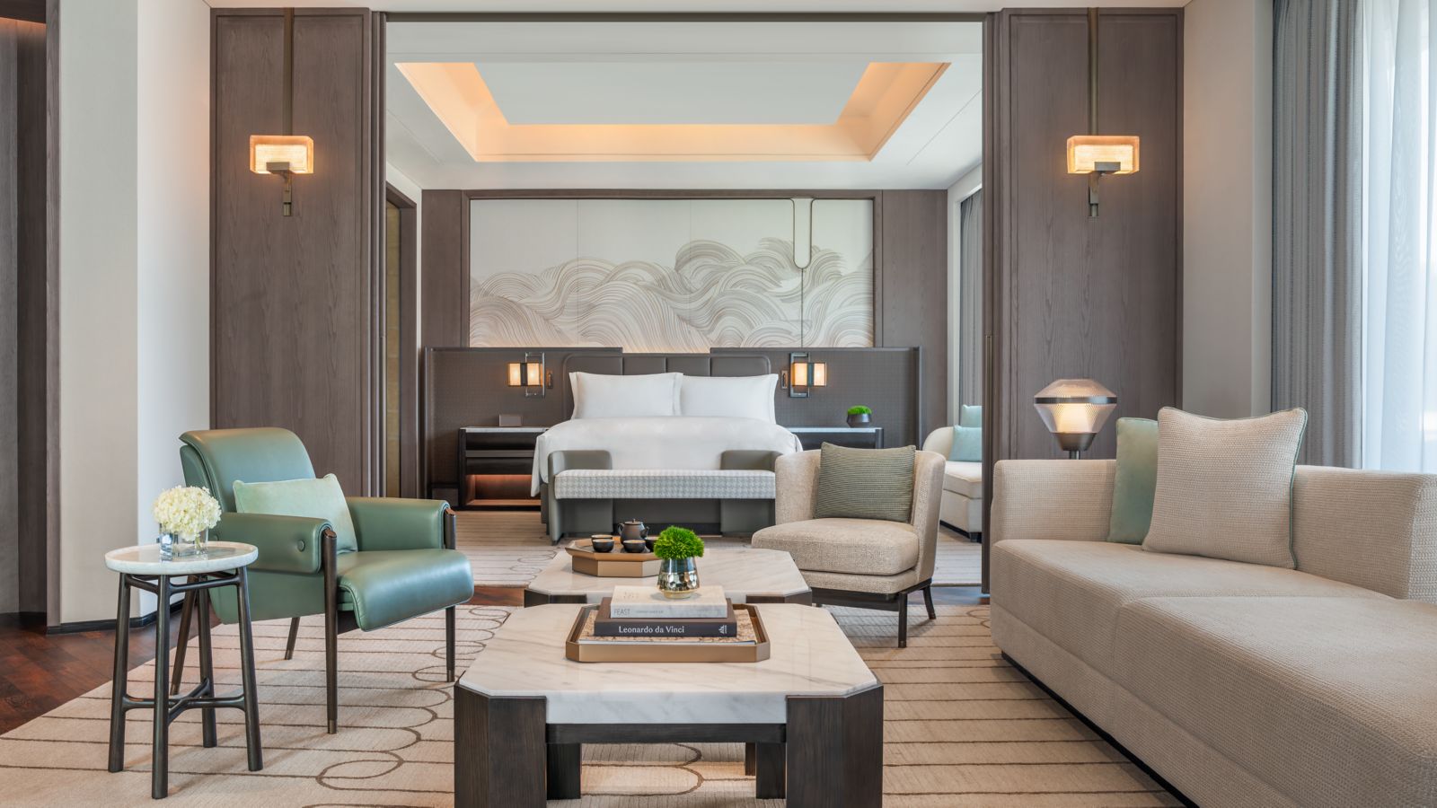 ritz-carlton-shenzhen — gallery-1