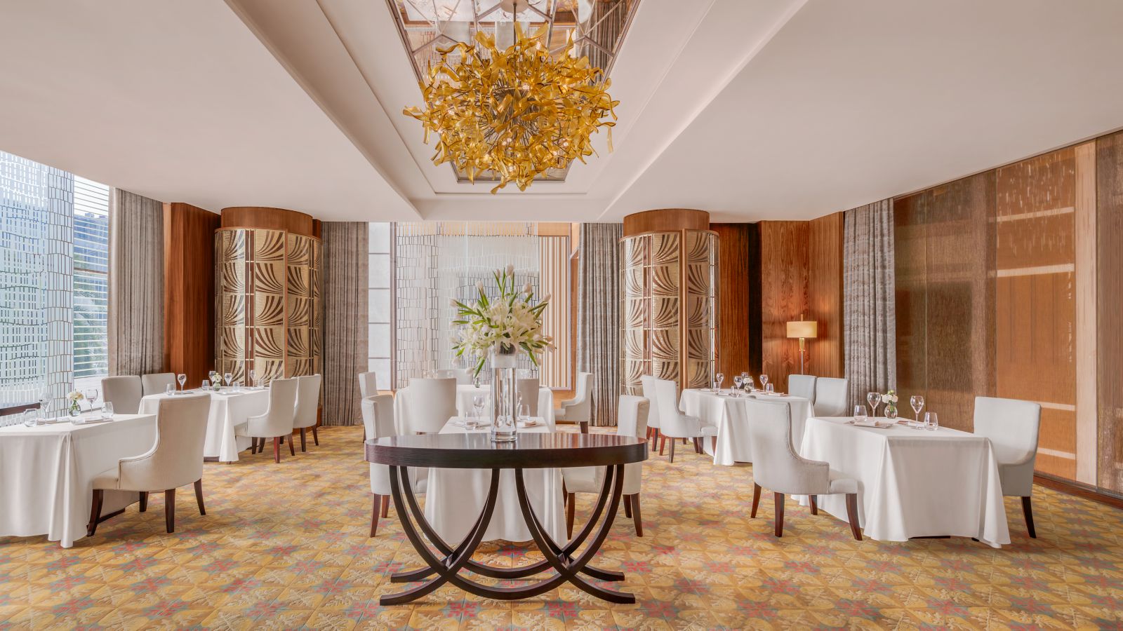 ritz-carlton-shenzhen — gallery-2