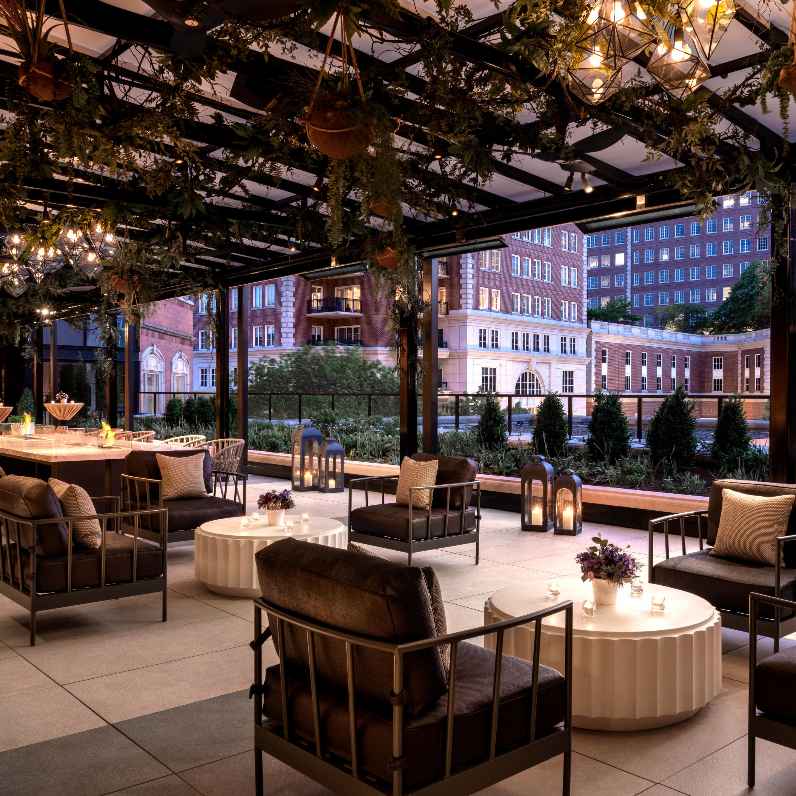 ritz-carlton-st-louis — gallery-4