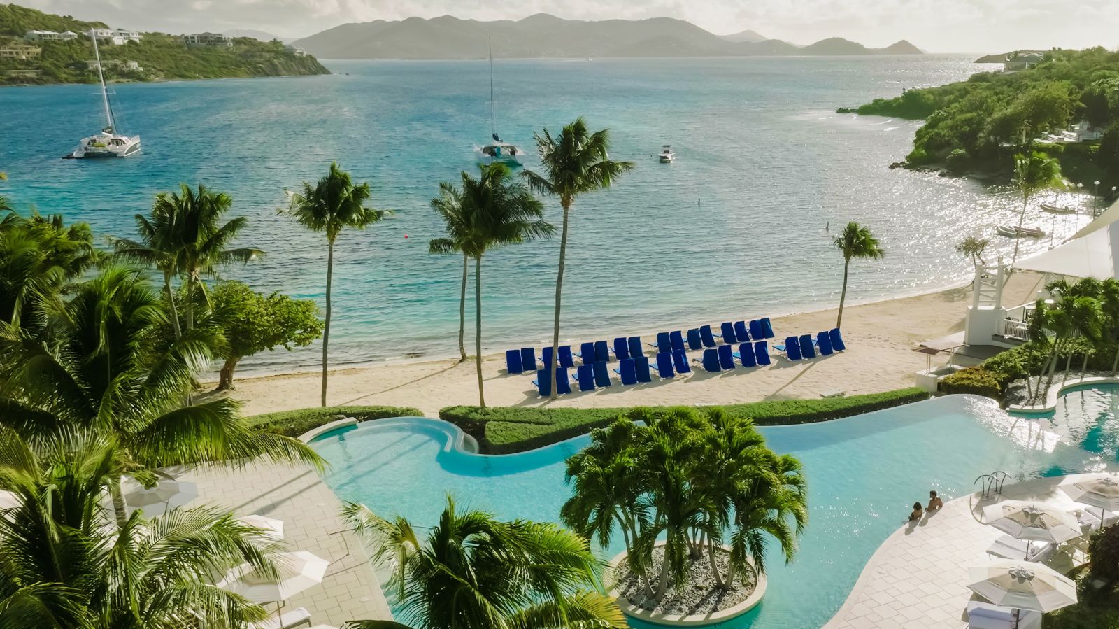 ritz-carlton-st-thomas — gallery-1