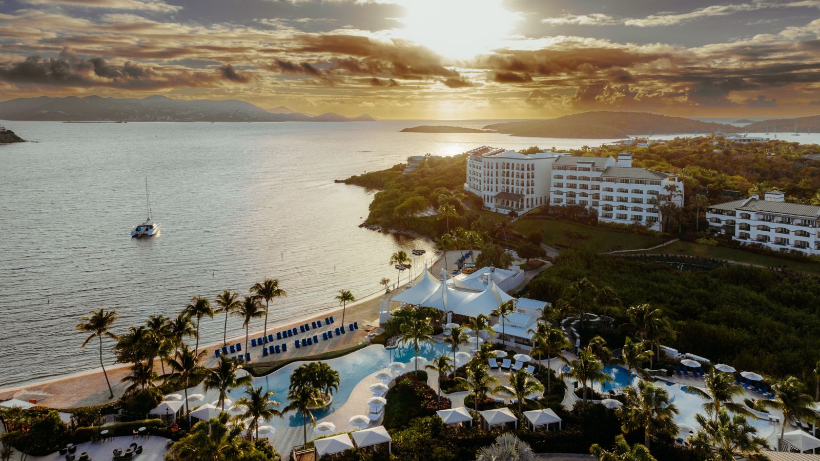ritz-carlton-st-thomas — gallery-2