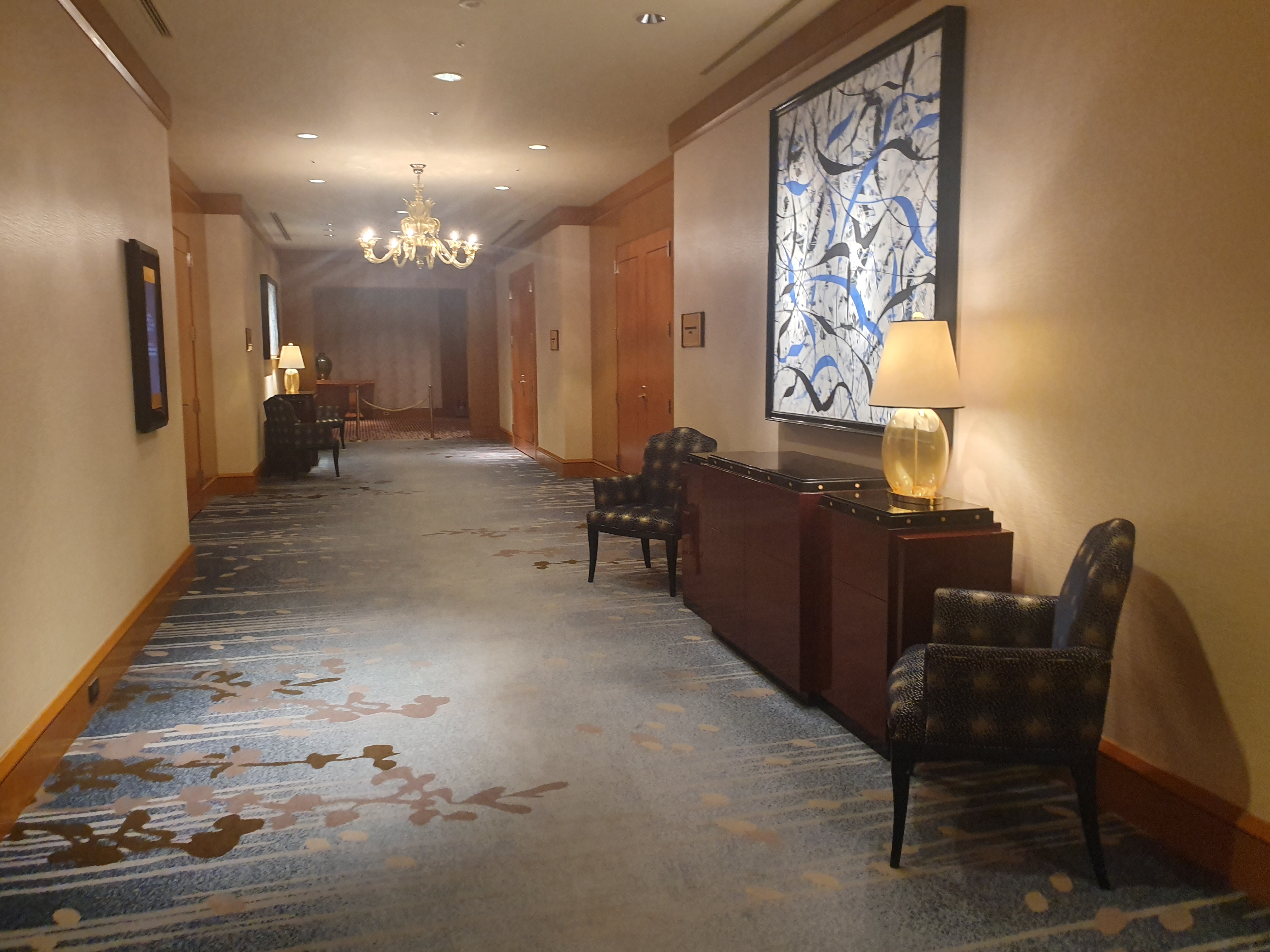 ritz-carlton-tokyo — gallery-1