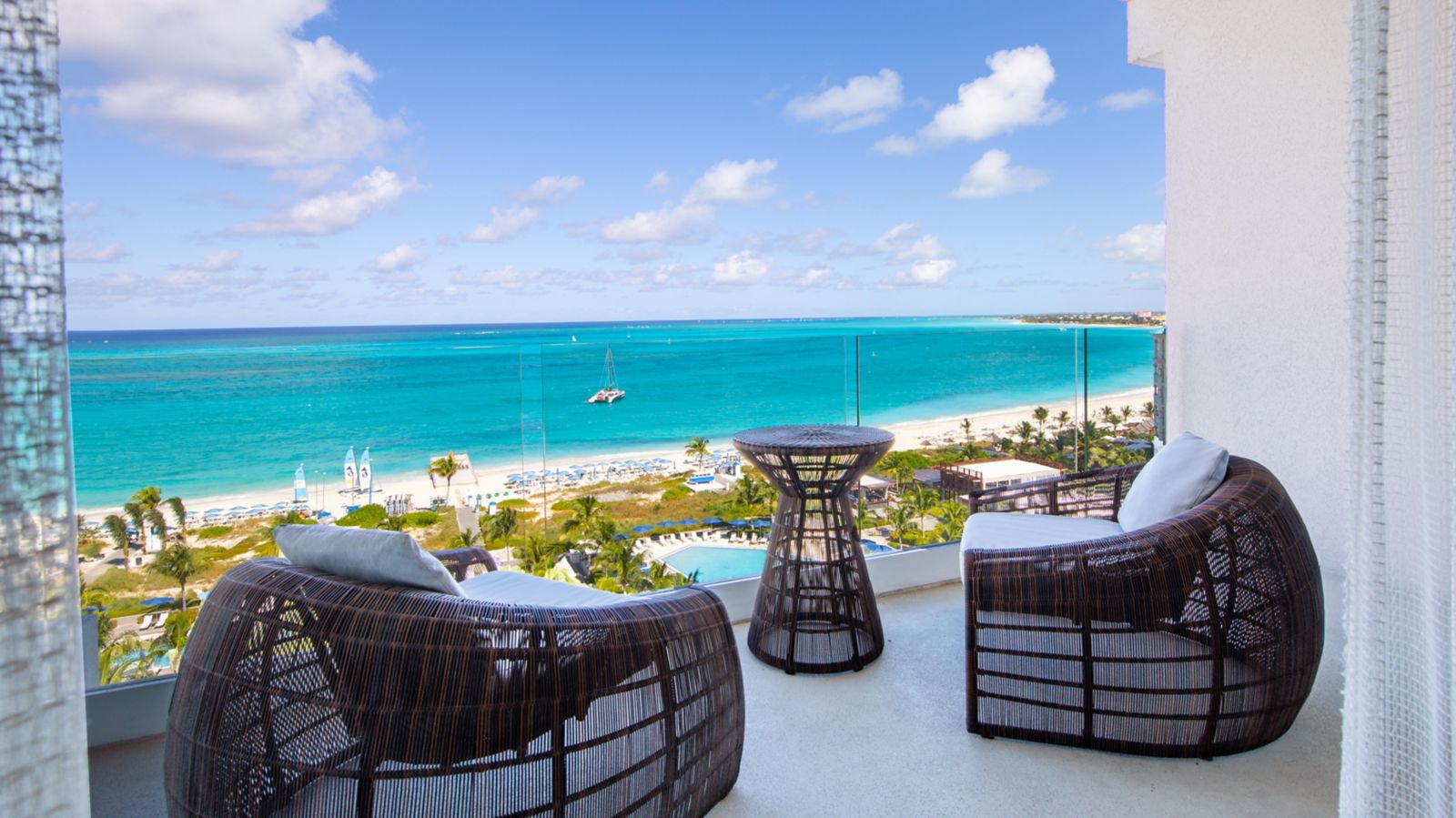 ritz-carlton-turks-and-caicos — gallery-1