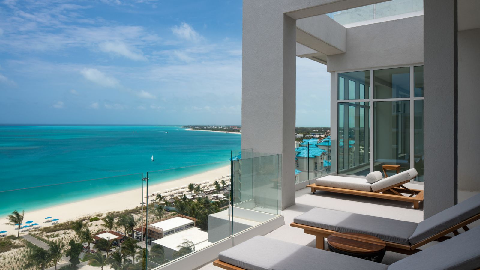 ritz-carlton-turks-and-caicos — gallery-2