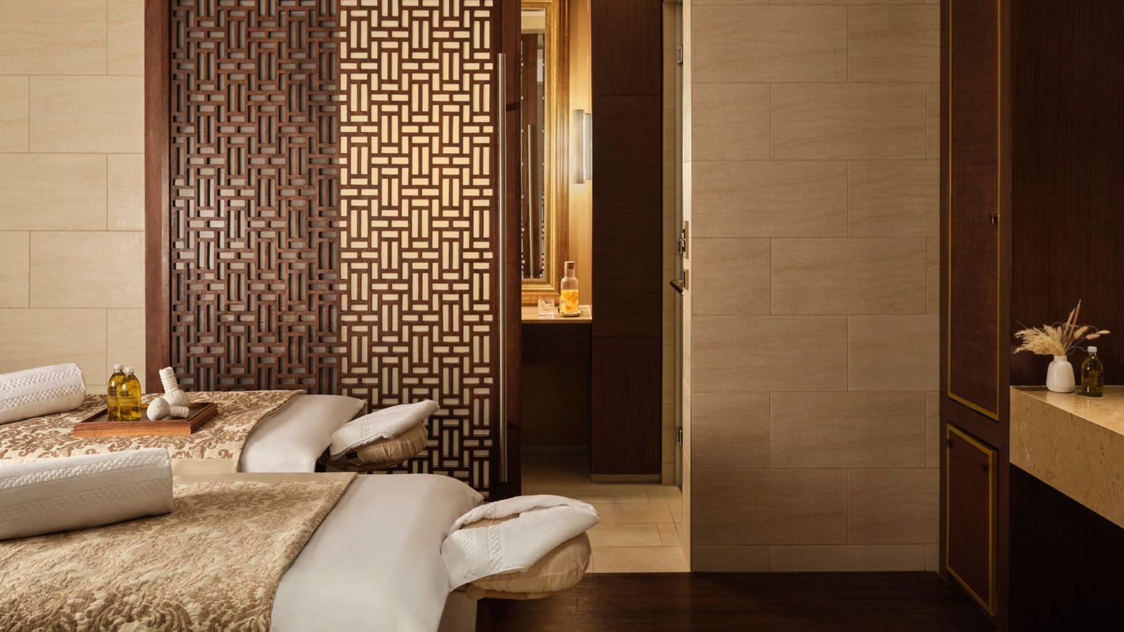 ritz-carlton-vienna — gallery-1