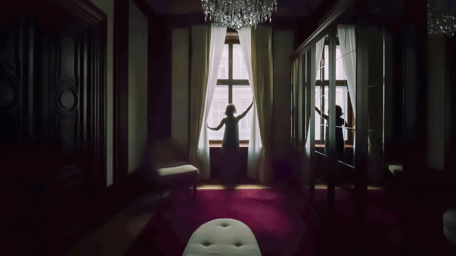 ritz-carlton-vienna — gallery-4