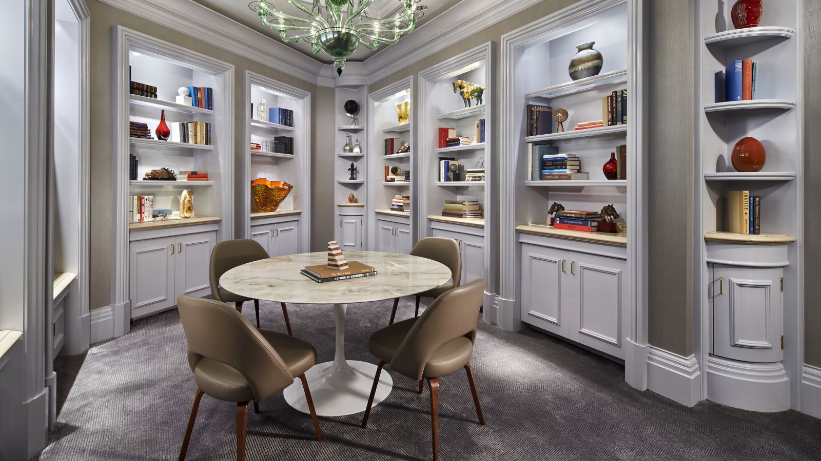 ritz-carlton-washington-dc — gallery-1
