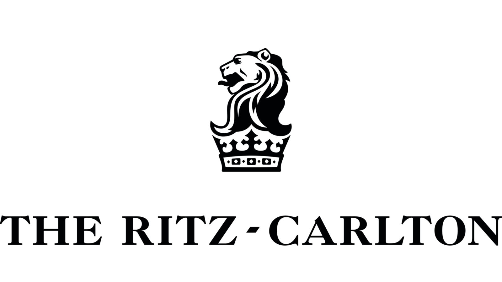 The Ritz-Carlton, Washington, D.C.