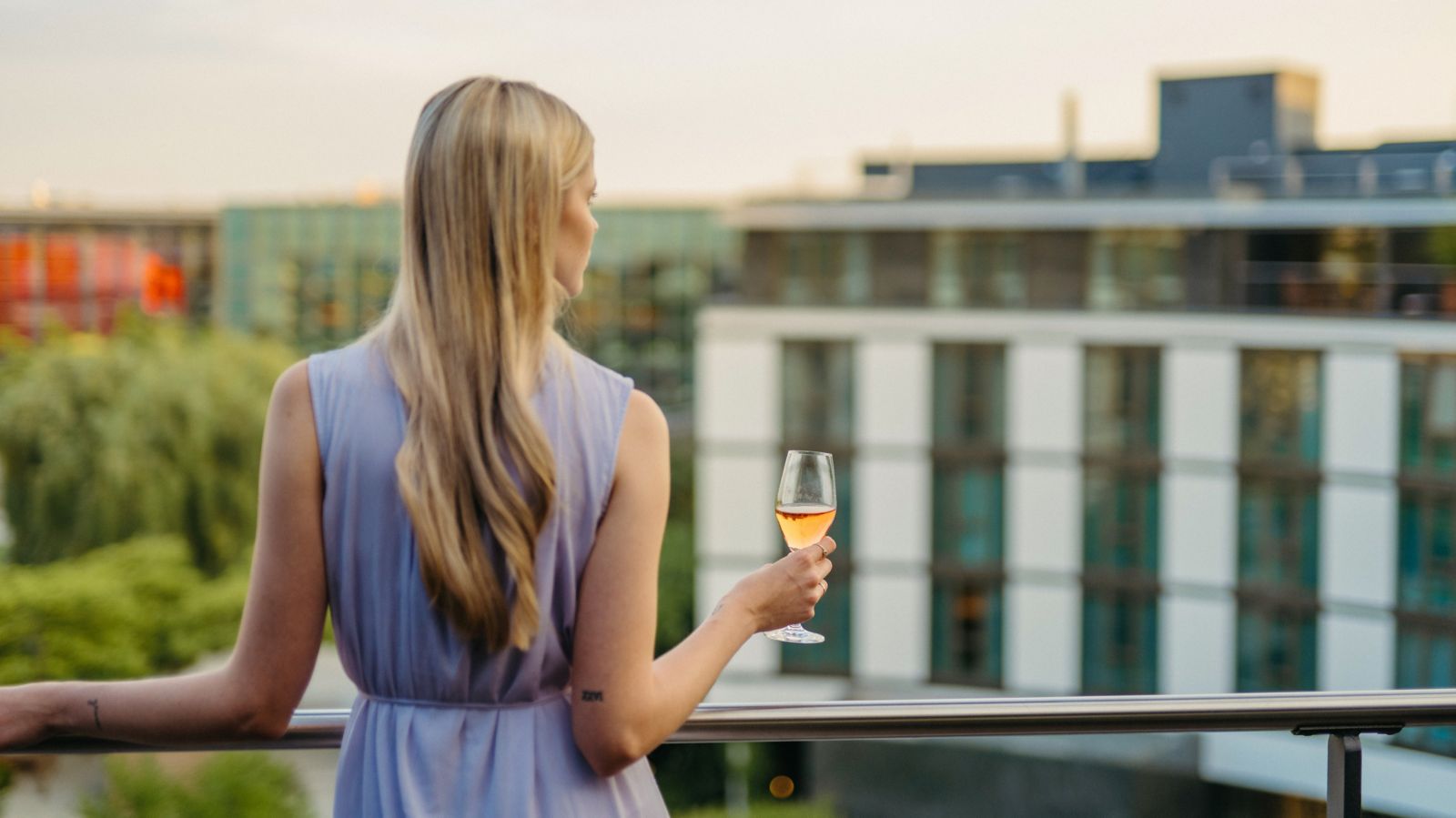 ritz-carlton-wolfsburg — gallery-1