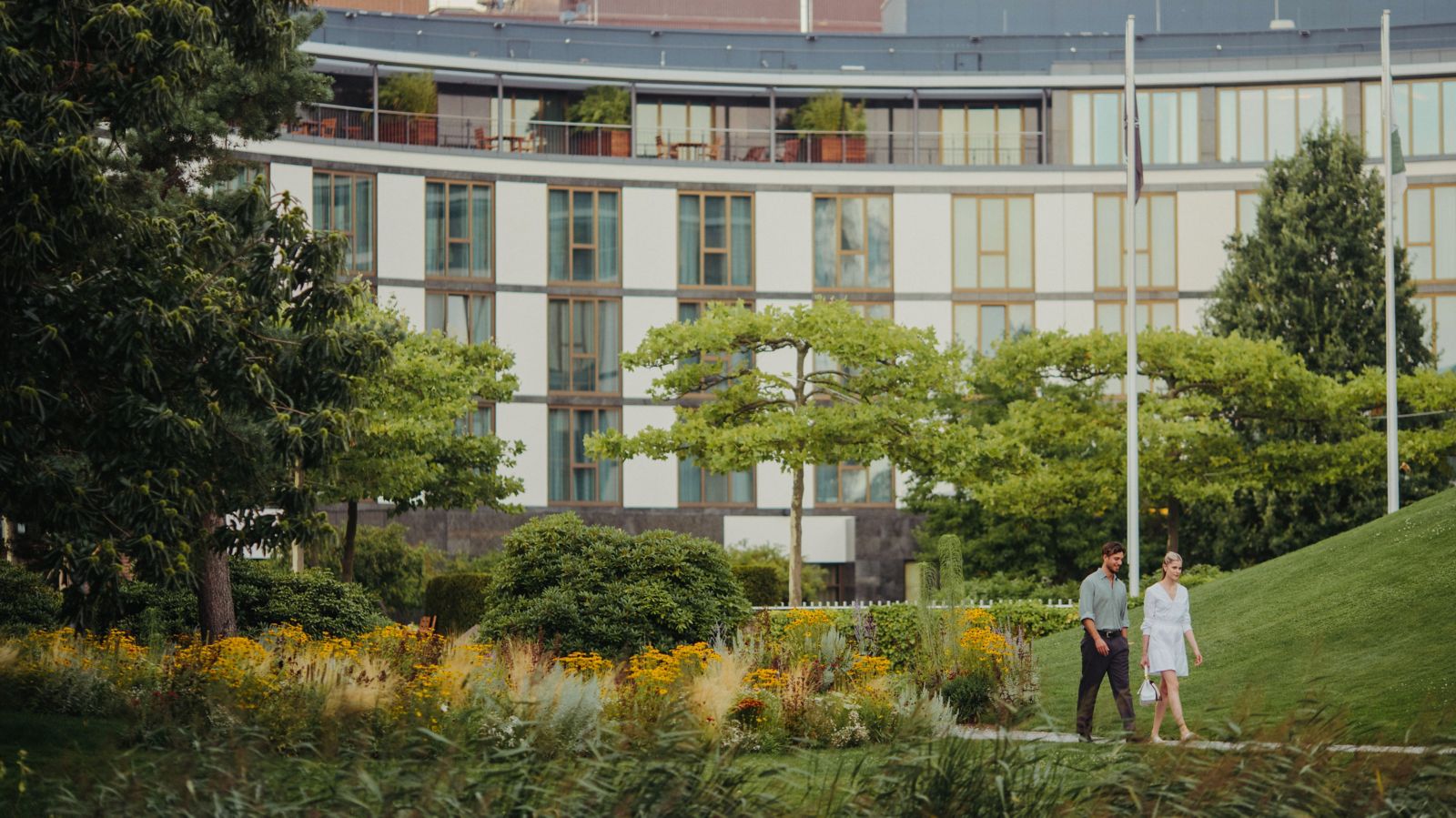 ritz-carlton-wolfsburg — gallery-2
