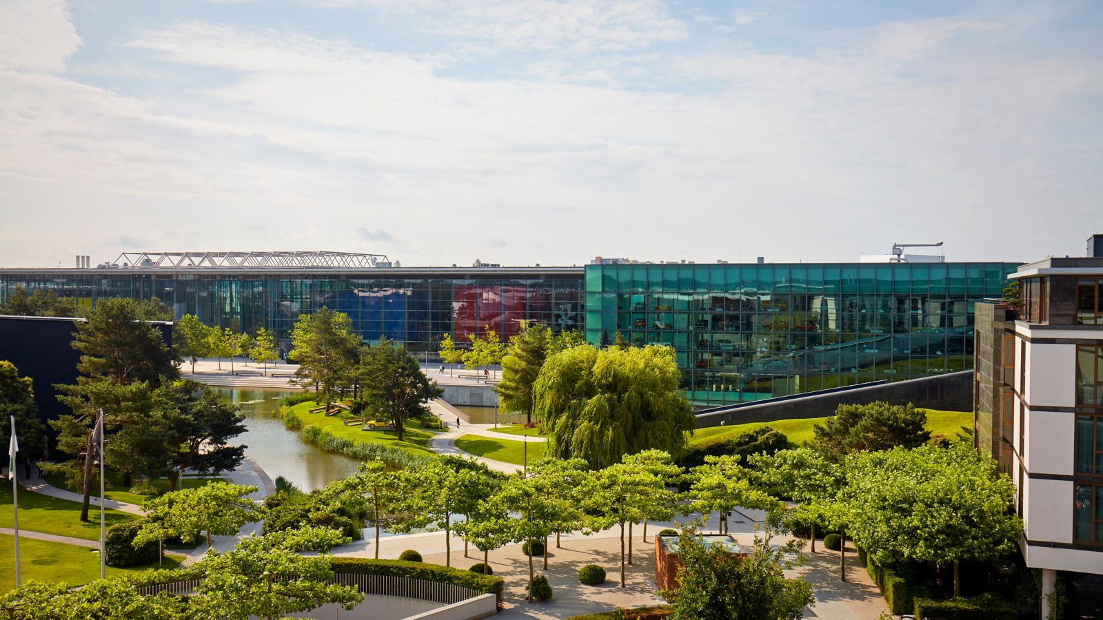 ritz-carlton-wolfsburg — gallery-3