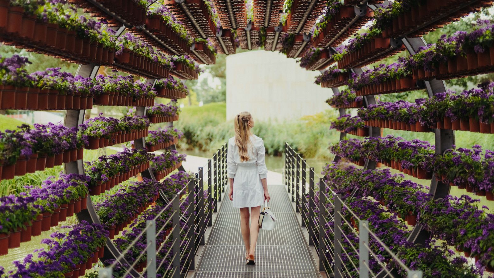 ritz-carlton-wolfsburg — gallery-4