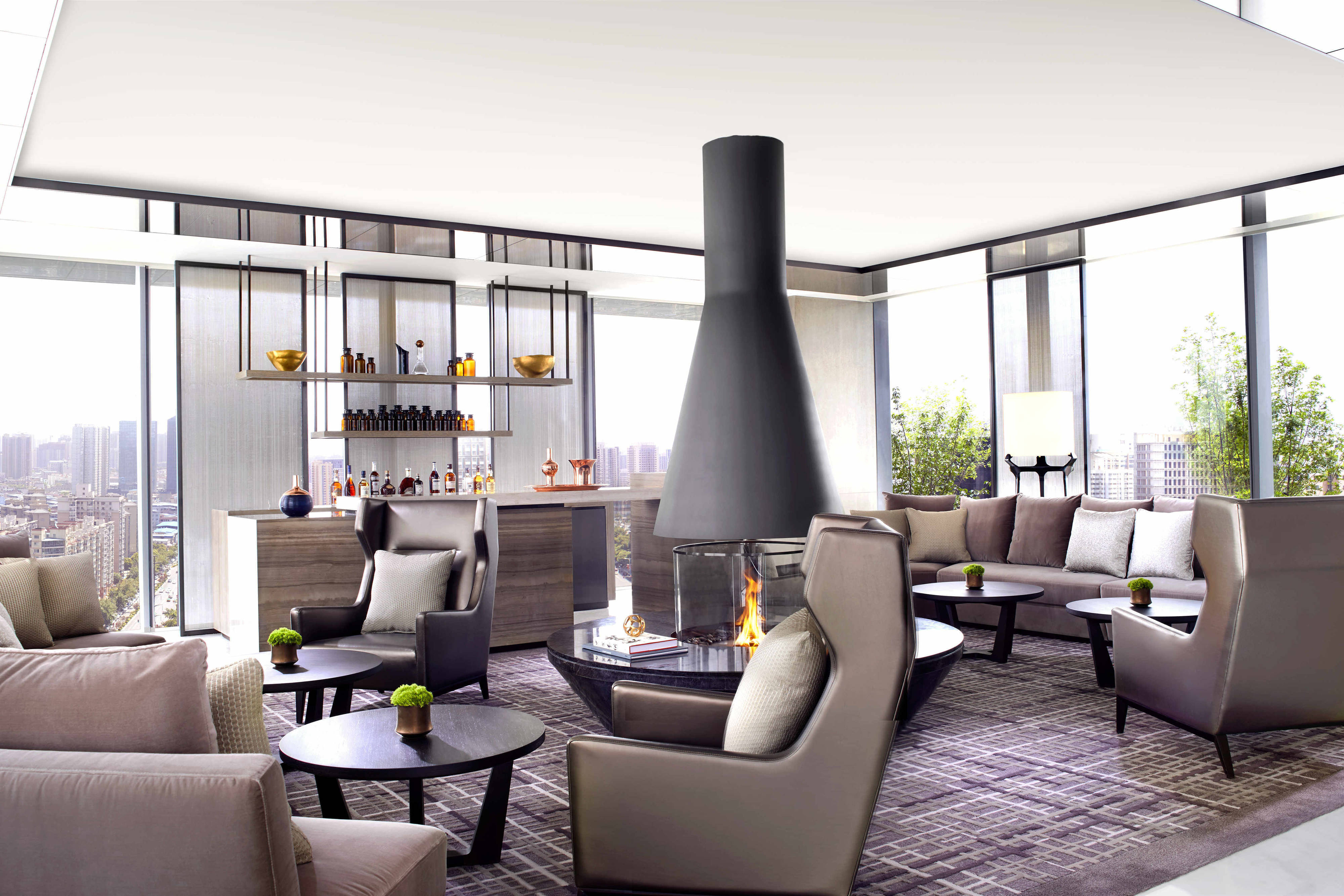 ritz-carlton-xian — gallery-1