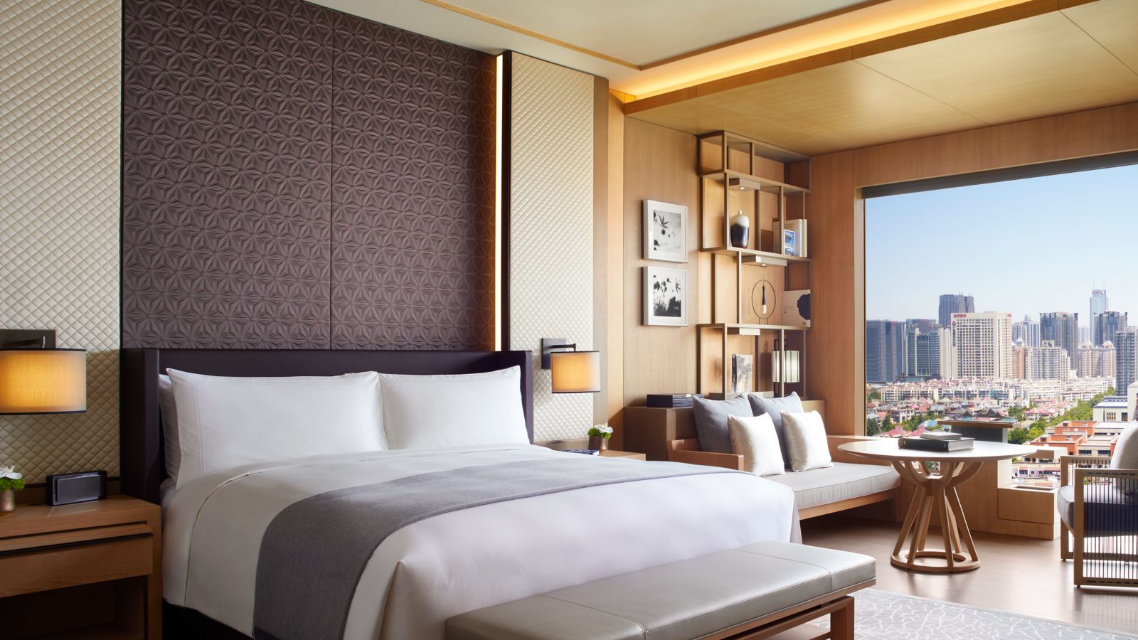 ritz-carlton-xian — gallery-2