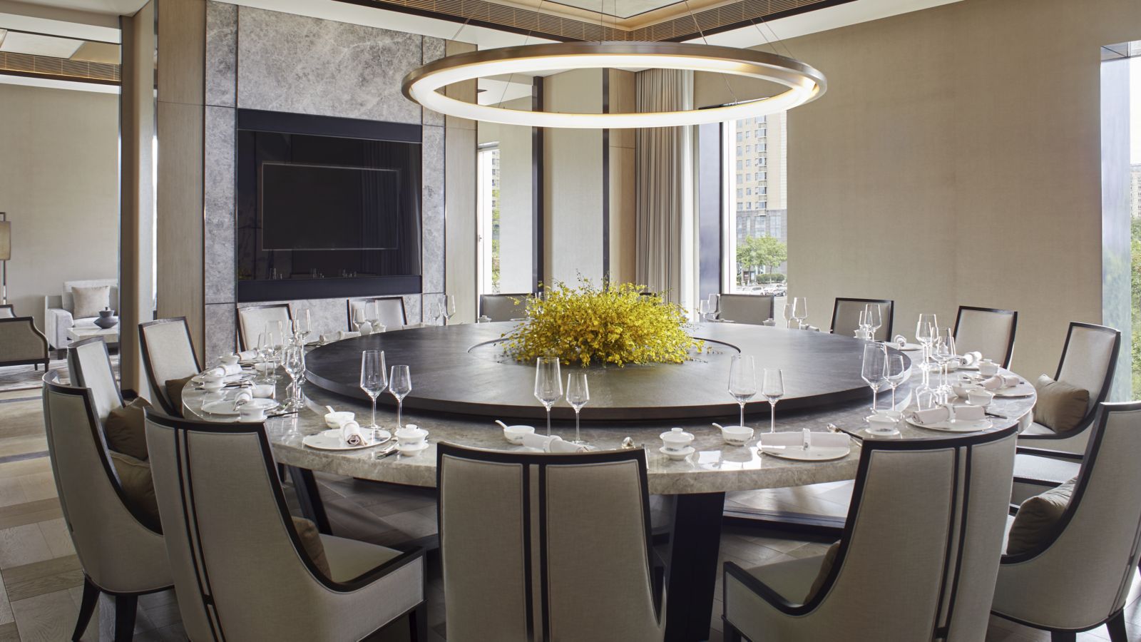 ritz-carlton-xian — gallery-3