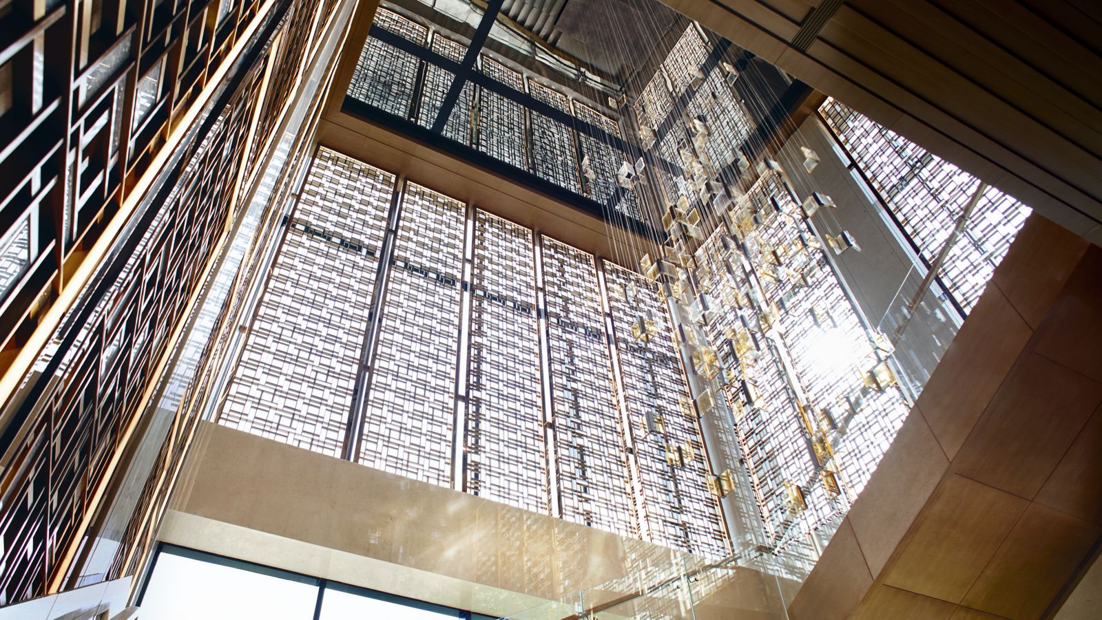 ritz-carlton-xian — gallery-4