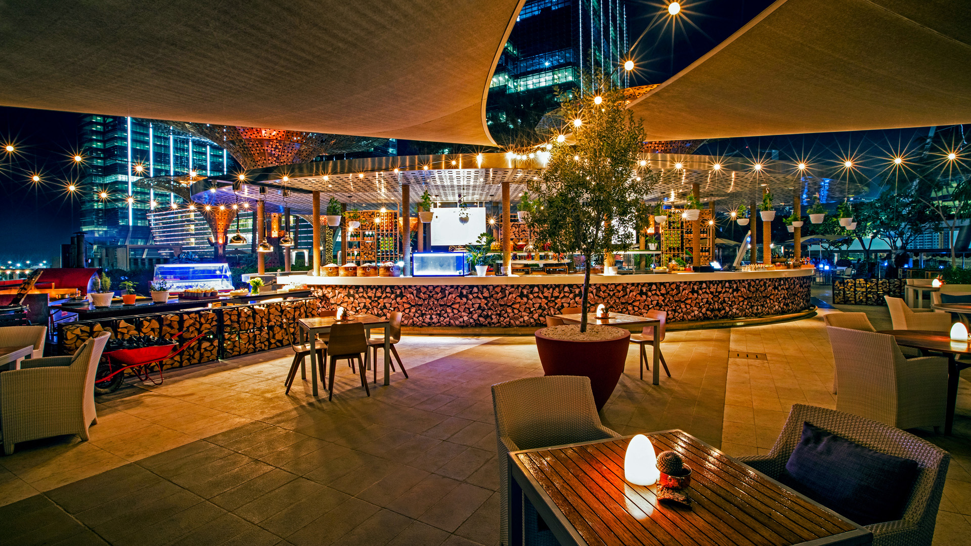 rosewood-abu-dhabi — gallery-2