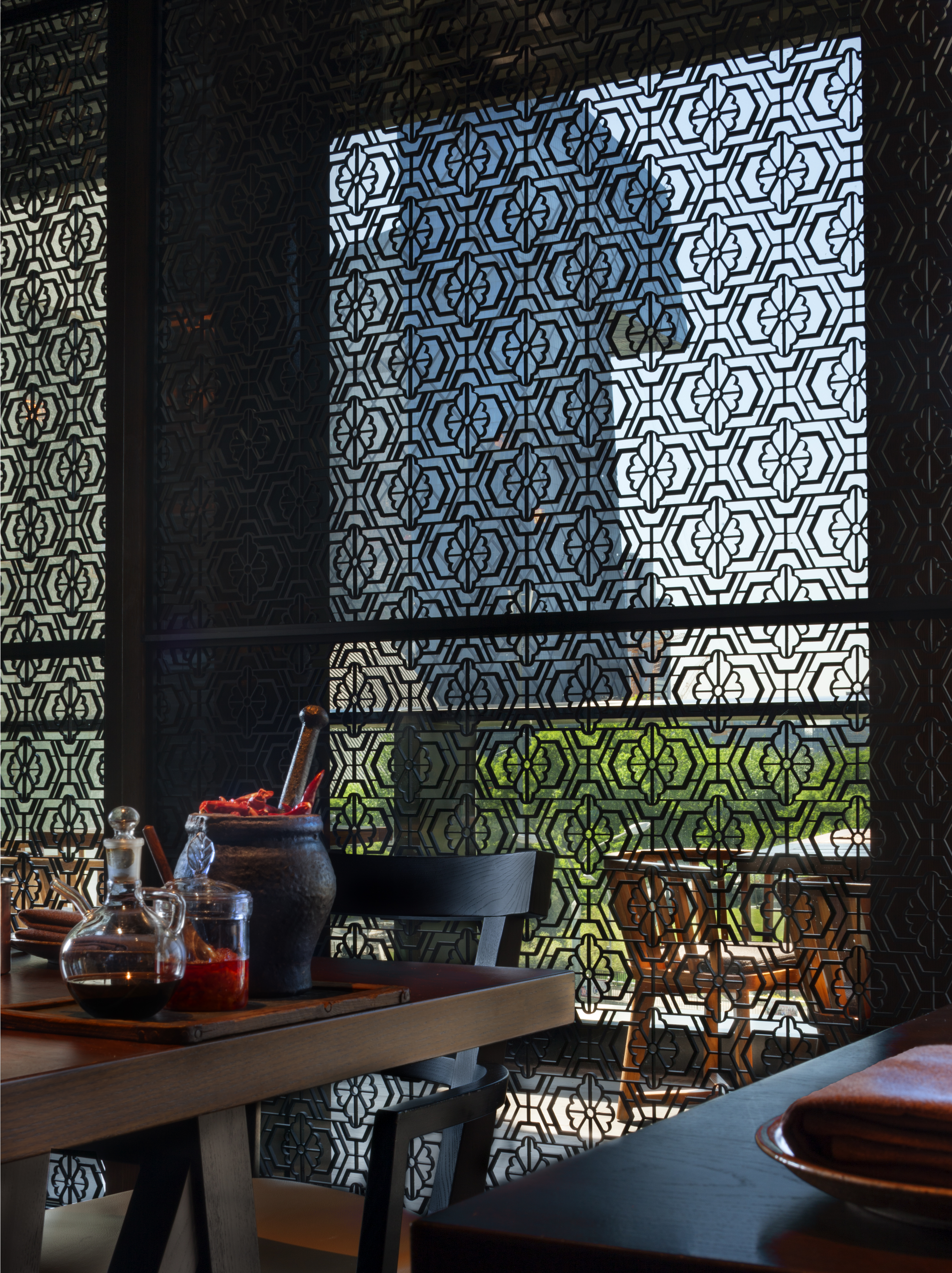 Rosewood Beijing
