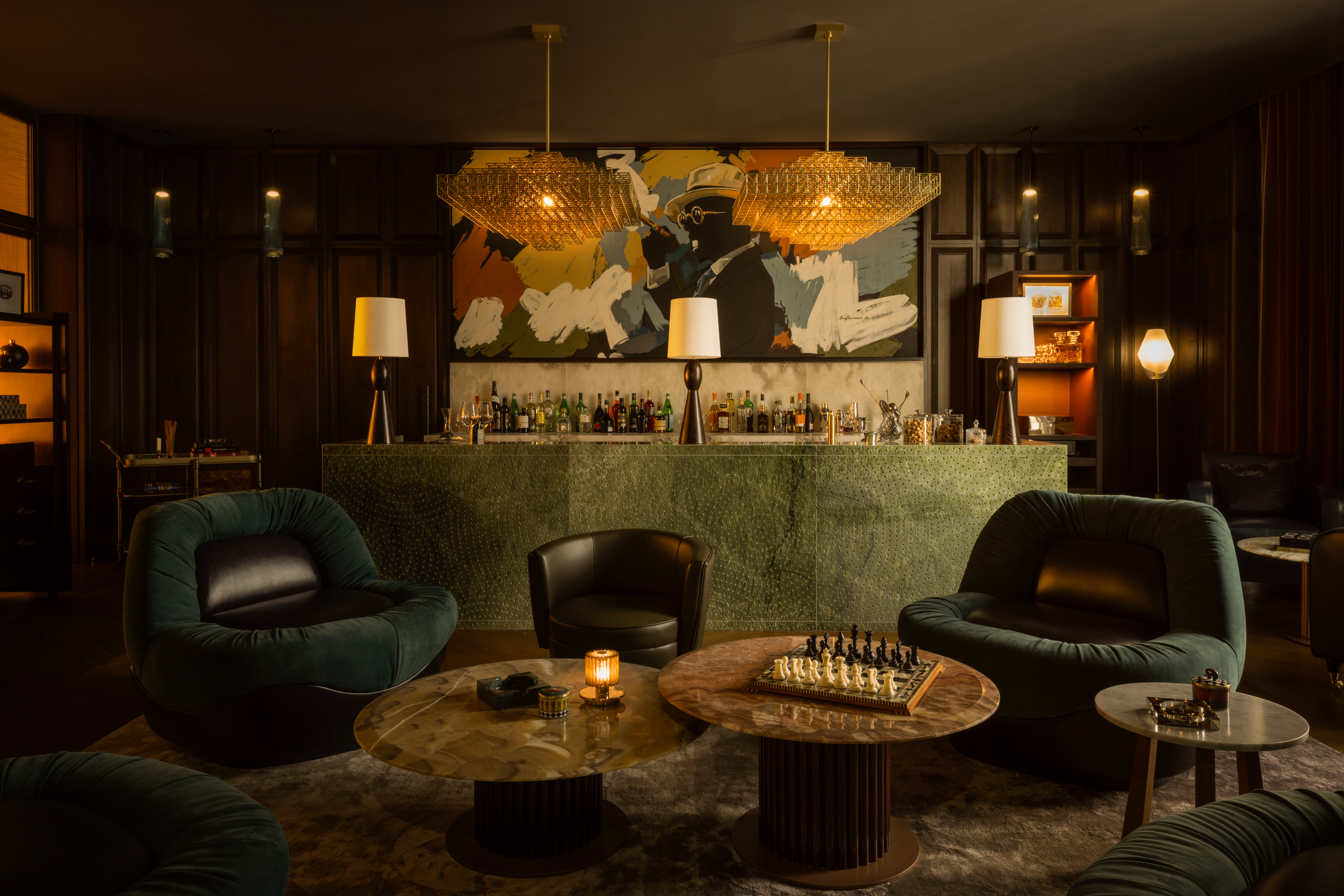 rosewood-doha — gallery-1